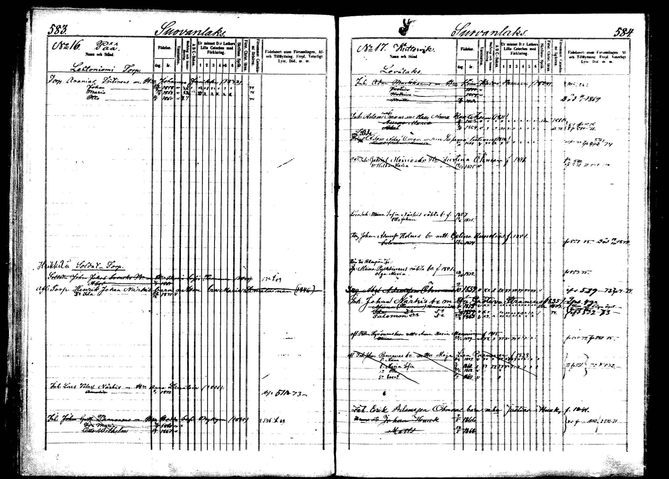 [ kuvat/290.jpg ]