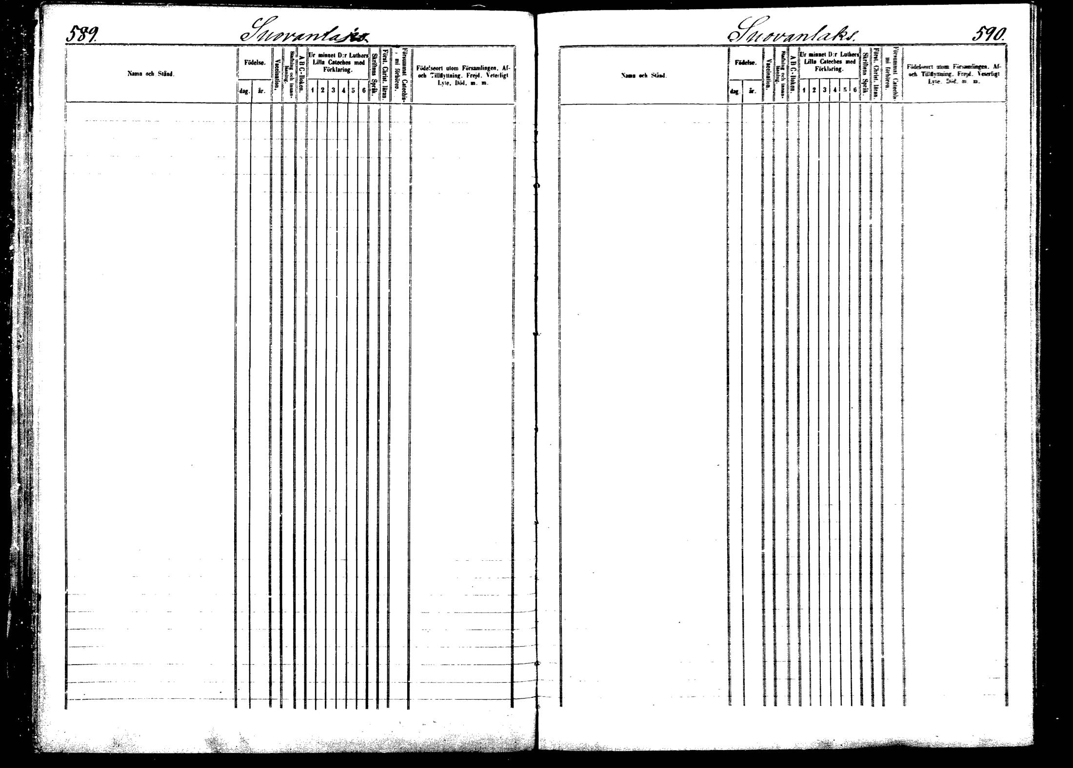 [ kuvat/293.jpg ]