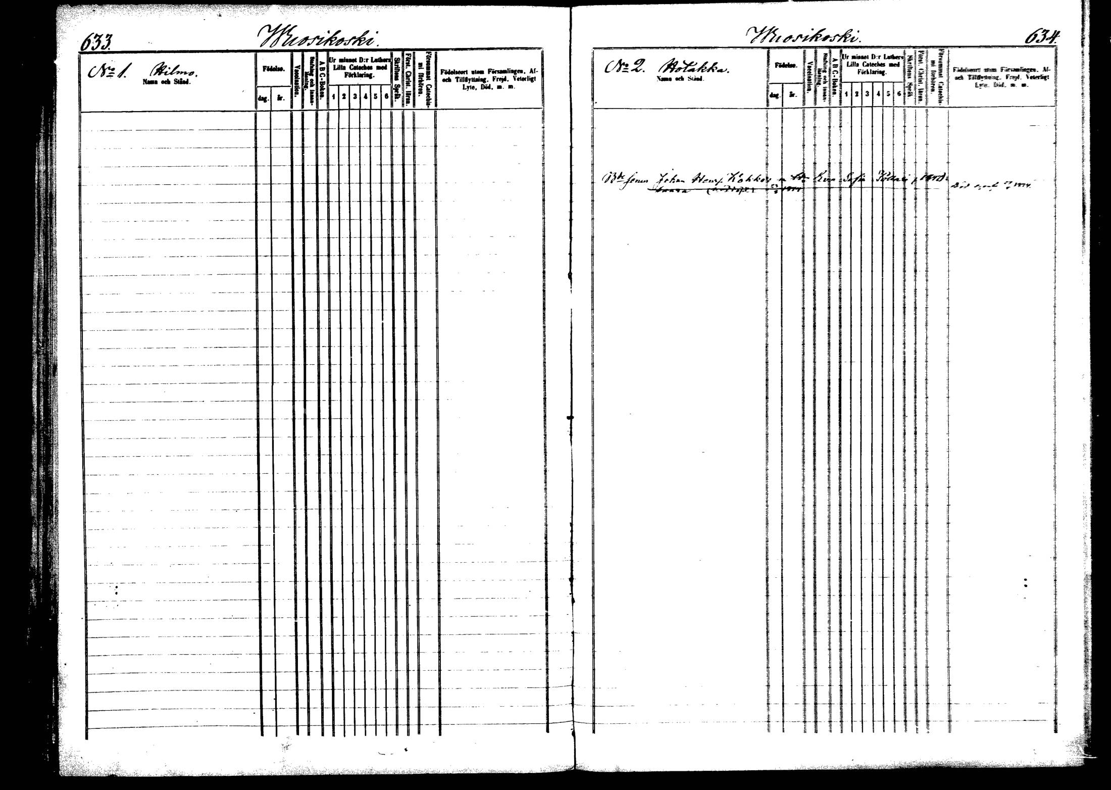 [ kuvat/315.jpg ]