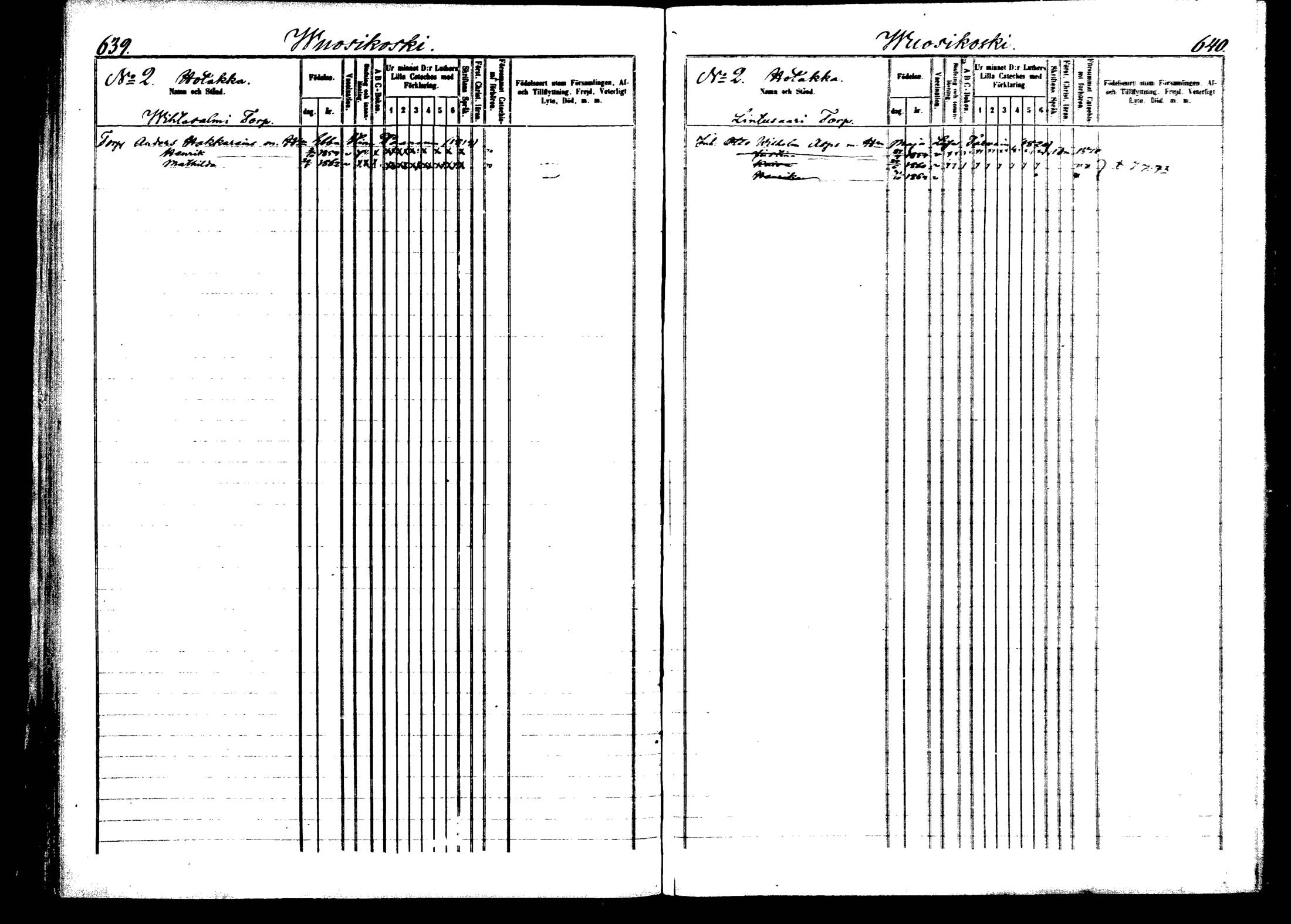[ kuvat/318.jpg ]