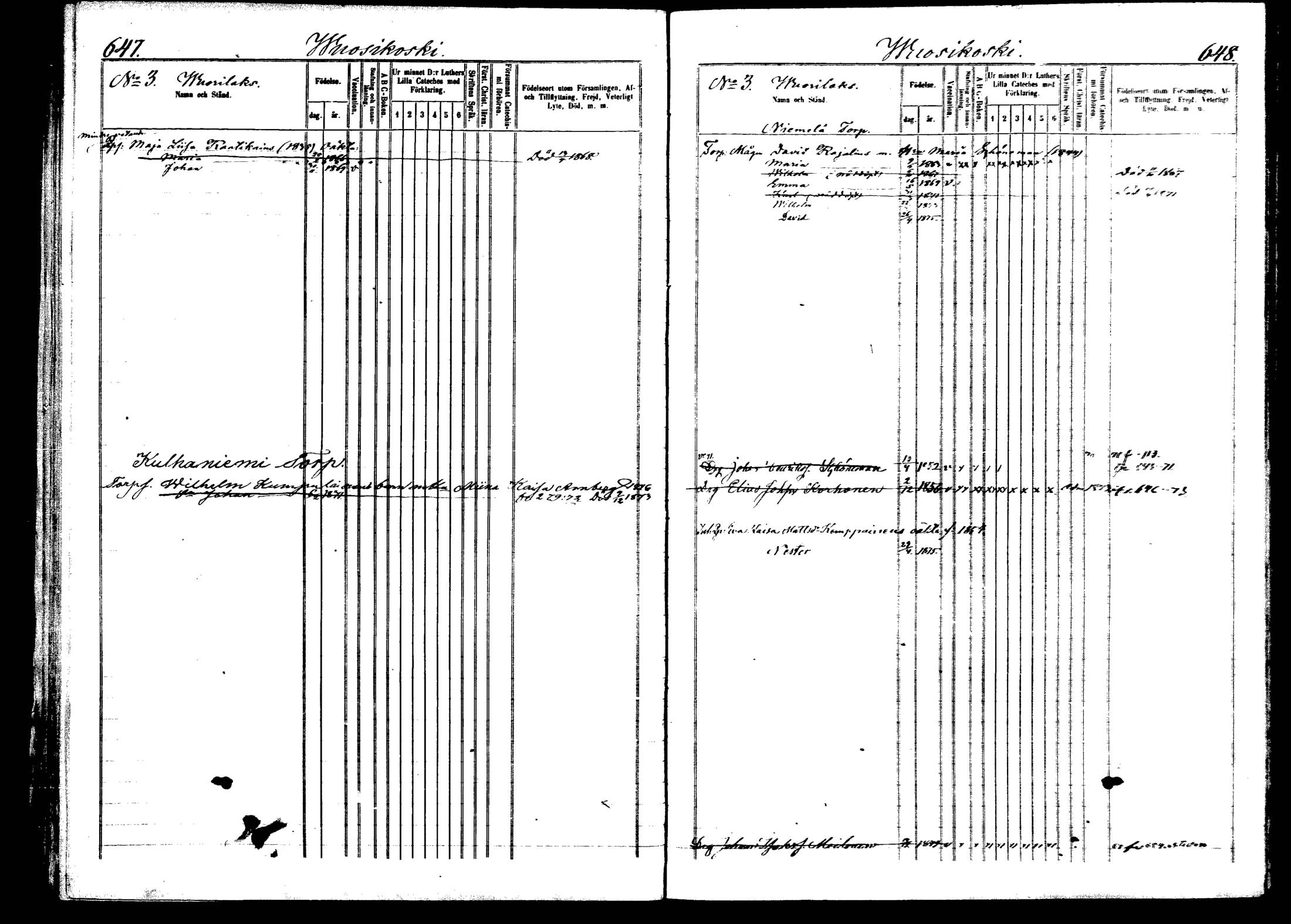 [ kuvat/322.jpg ]