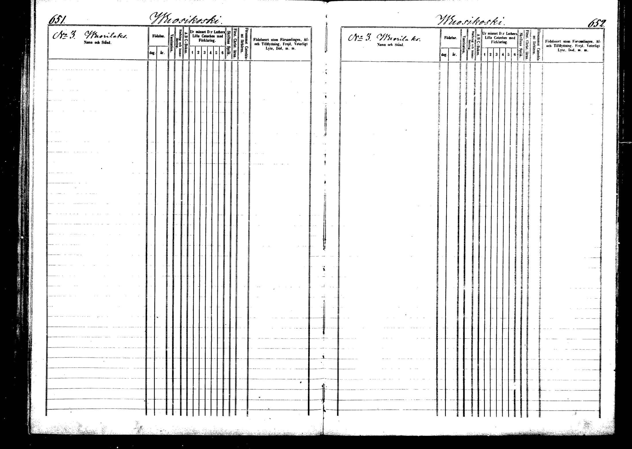 [ kuvat/324.jpg ]