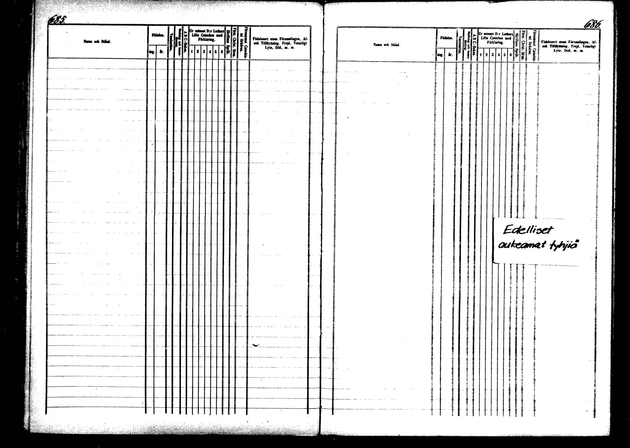 [ kuvat/338.jpg ]