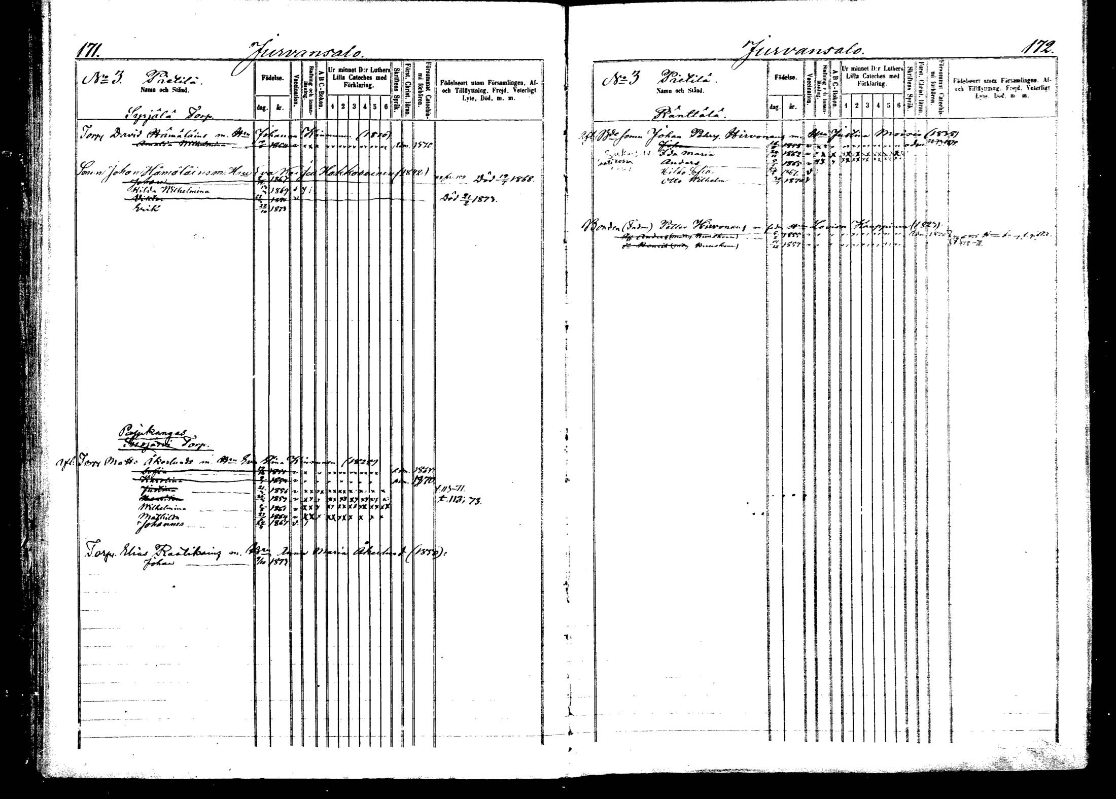 [ kuvat/84.jpg ]