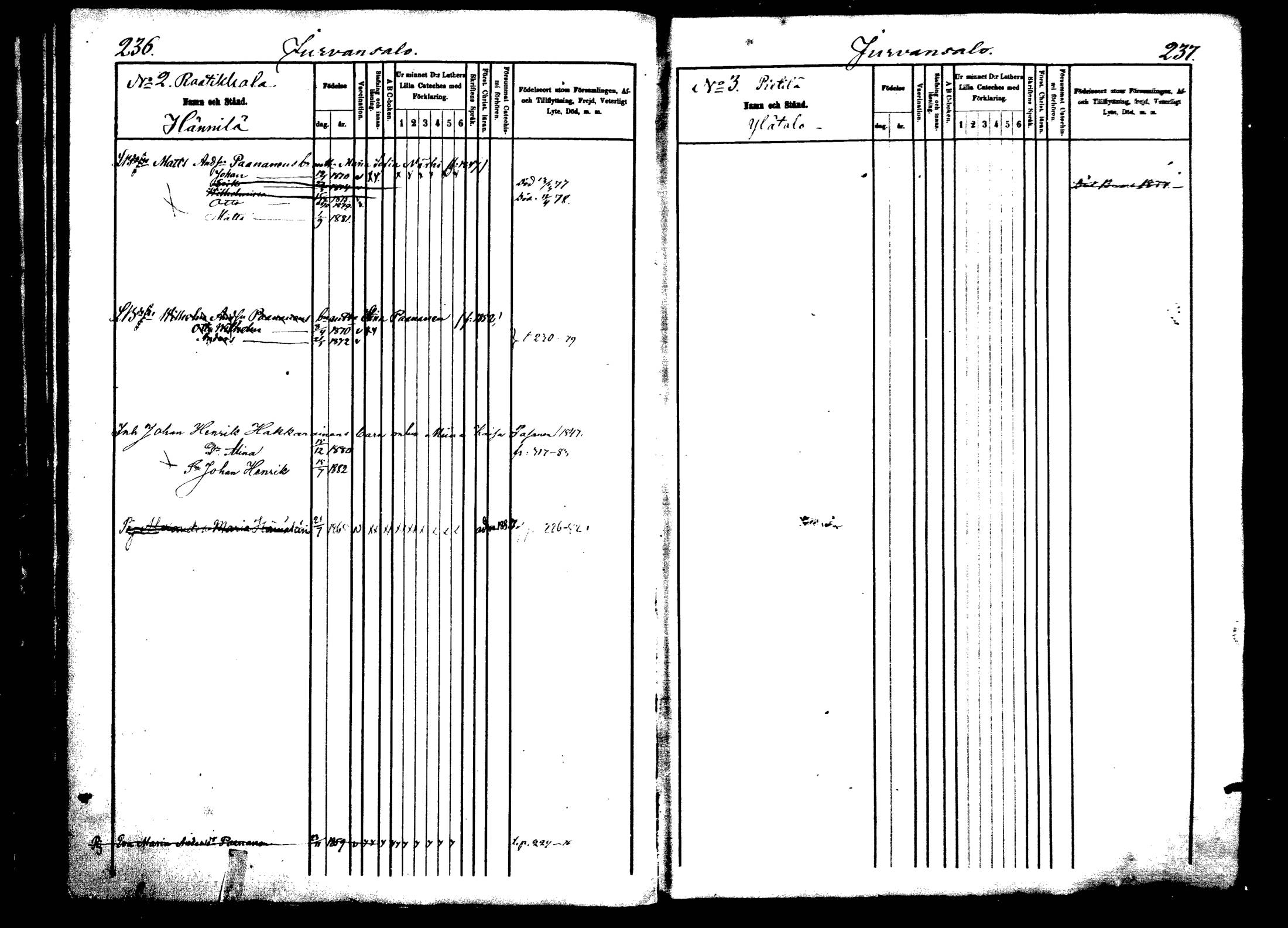 [ kuvat/120.jpg ]