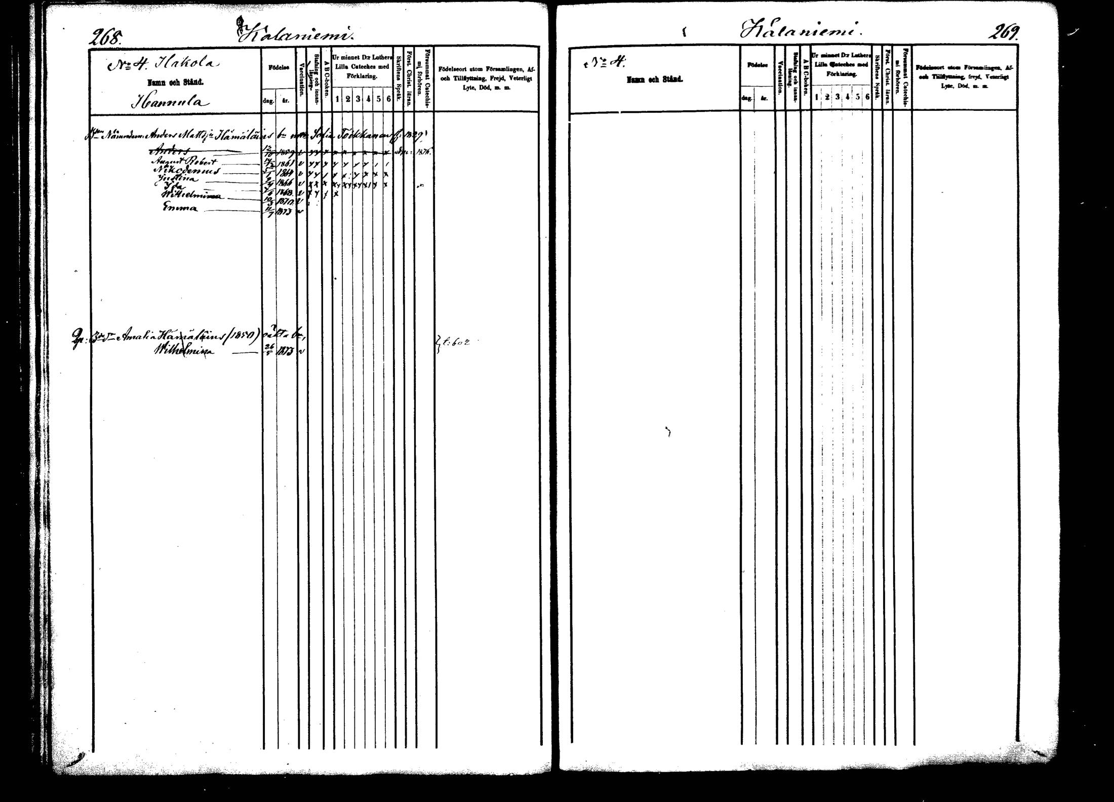[ kuvat/136.jpg ]