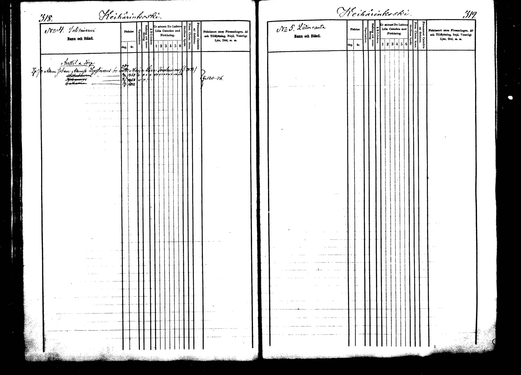 [ kuvat/161.jpg ]