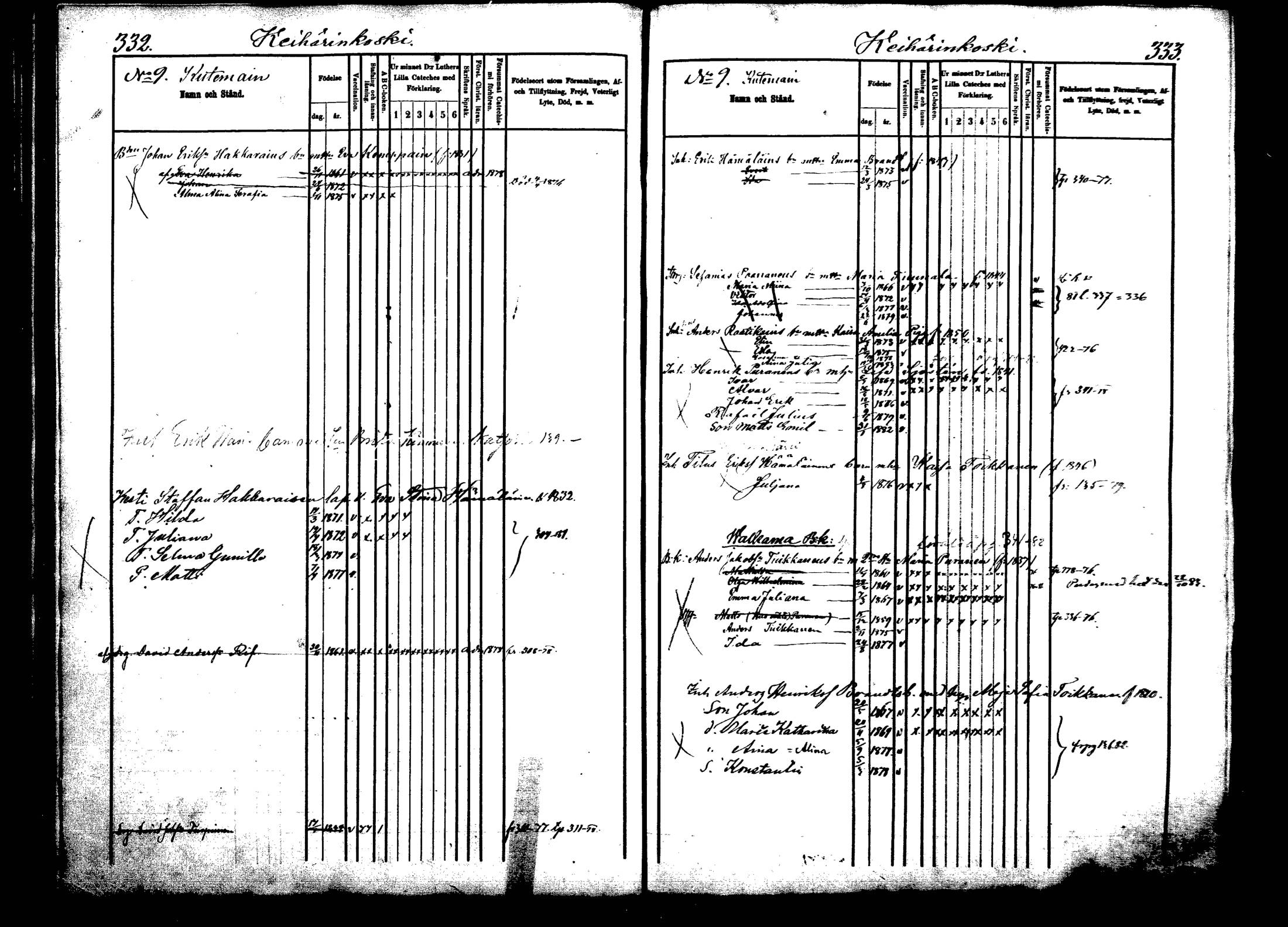 [ kuvat/168.jpg ]