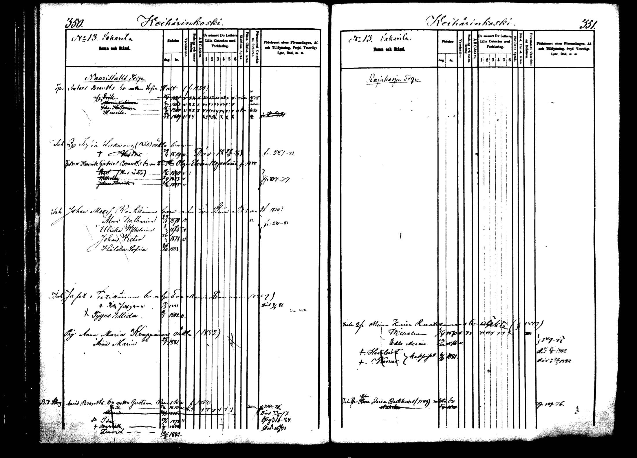 [ kuvat/177.jpg ]
