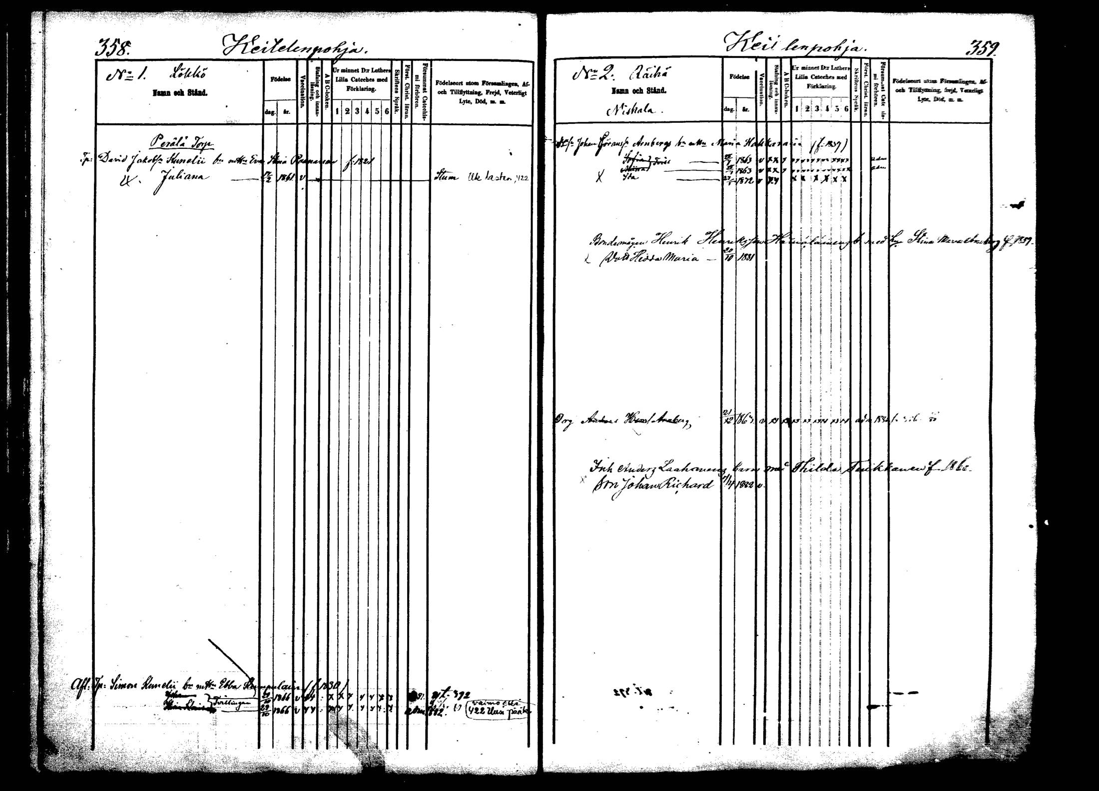 [ kuvat/181.jpg ]