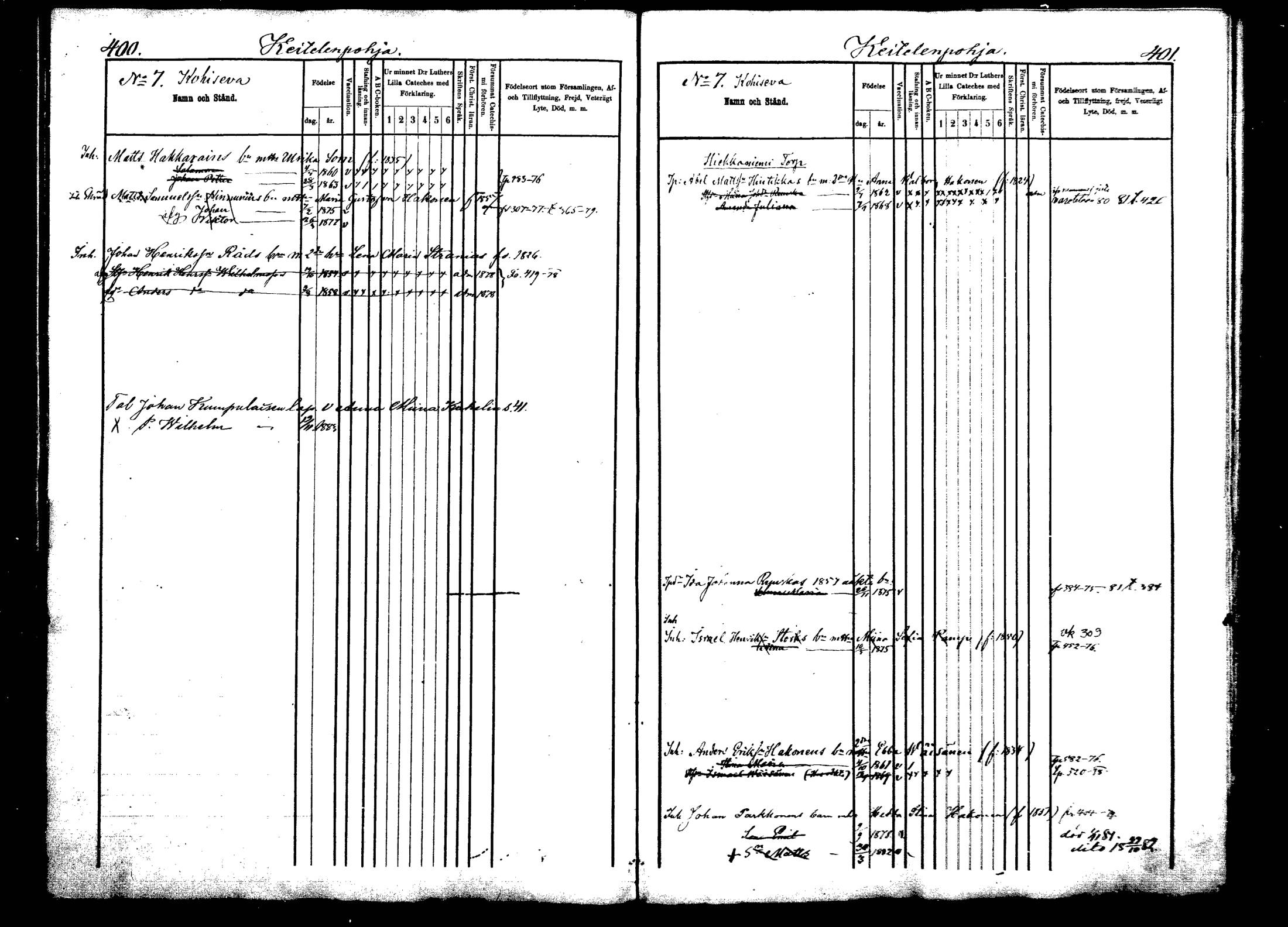 [ kuvat/202.jpg ]