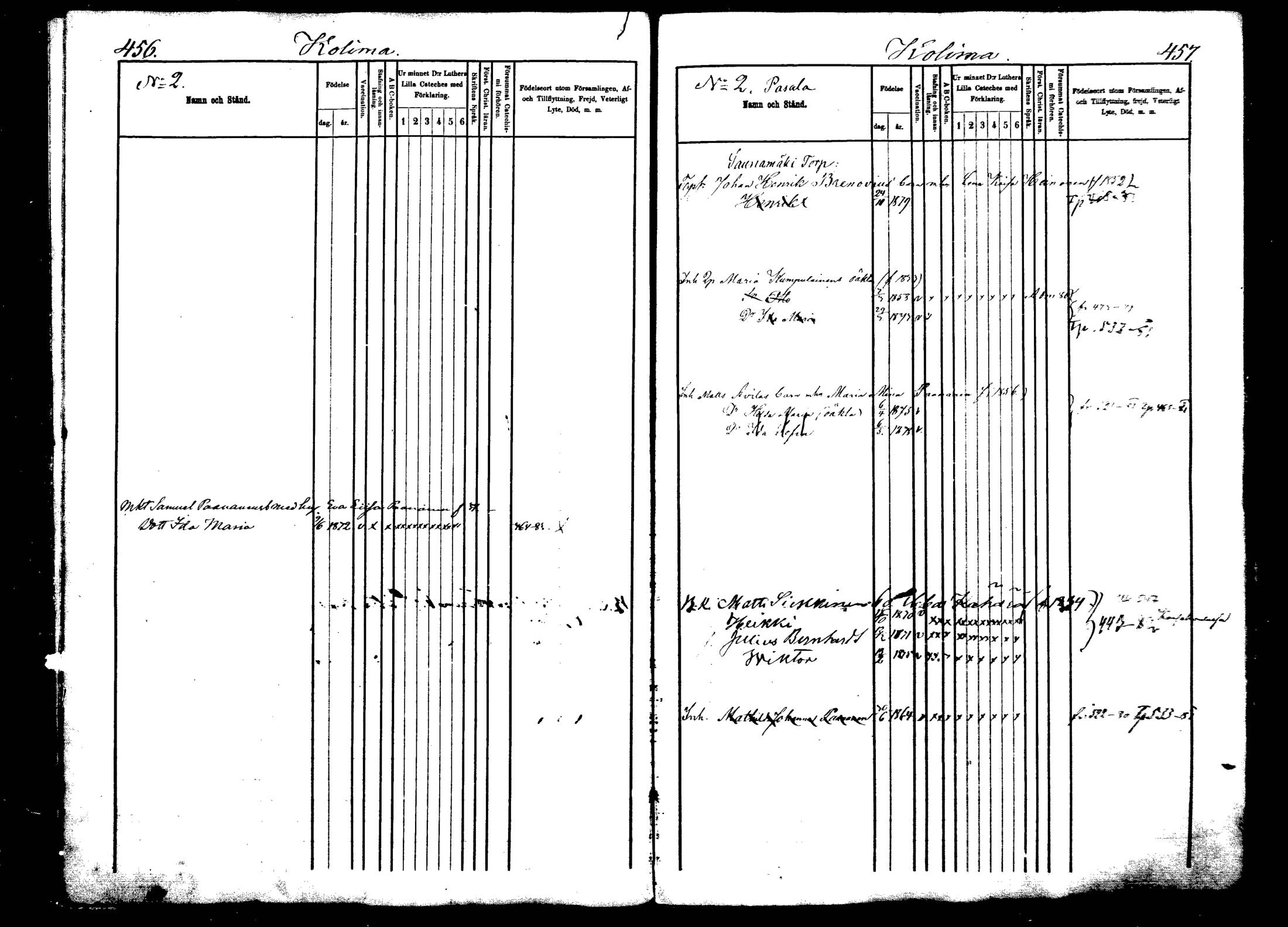 [ kuvat/231.jpg ]