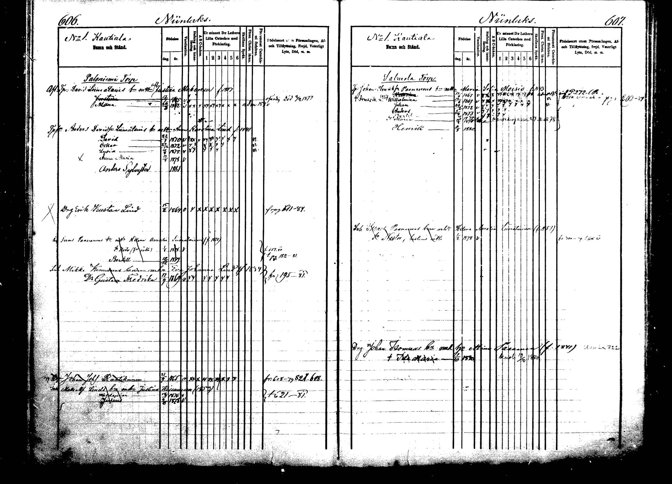 [ kuvat/306.jpg ]