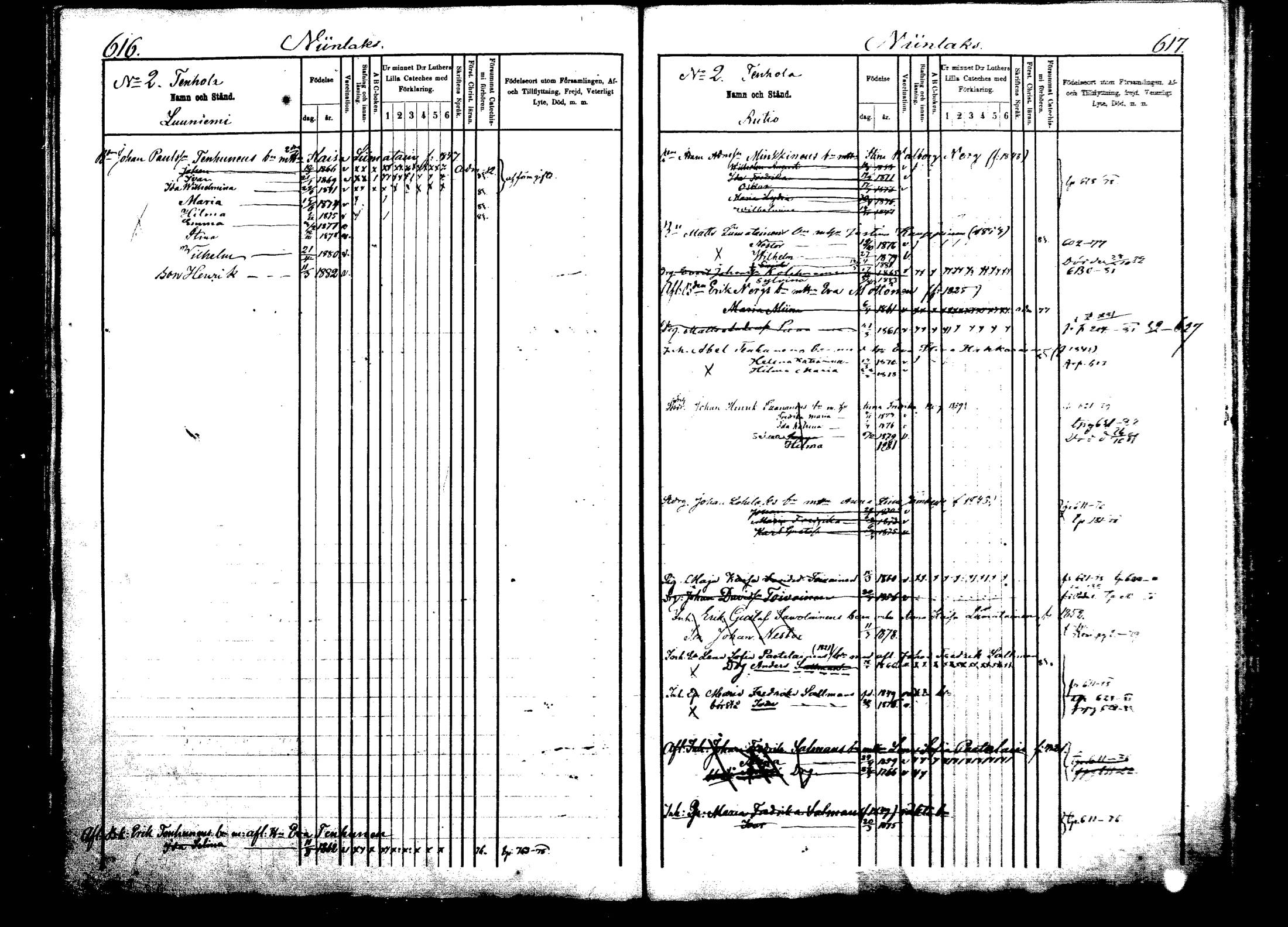 [ kuvat/311.jpg ]
