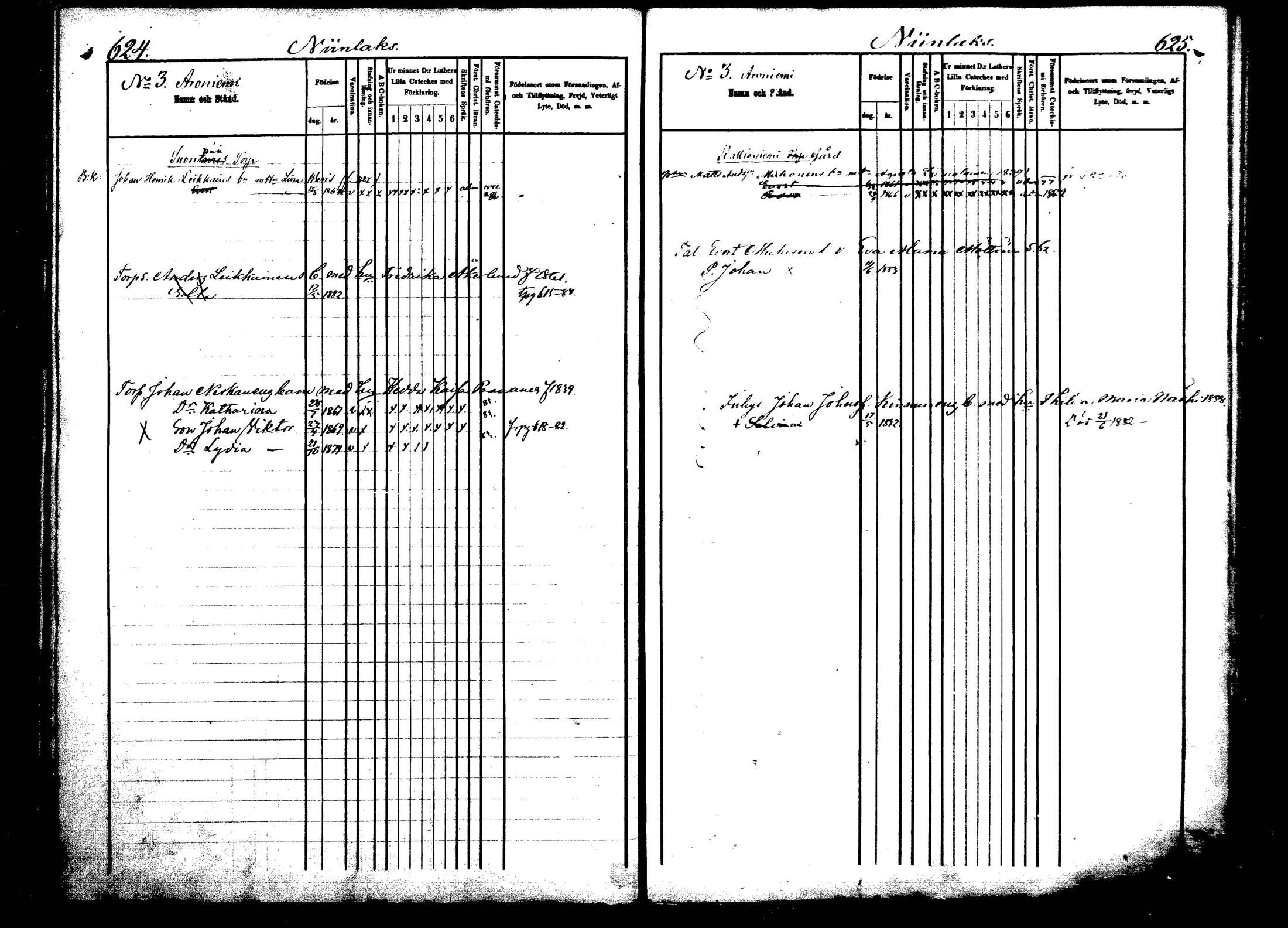 [ kuvat/315.jpg ]