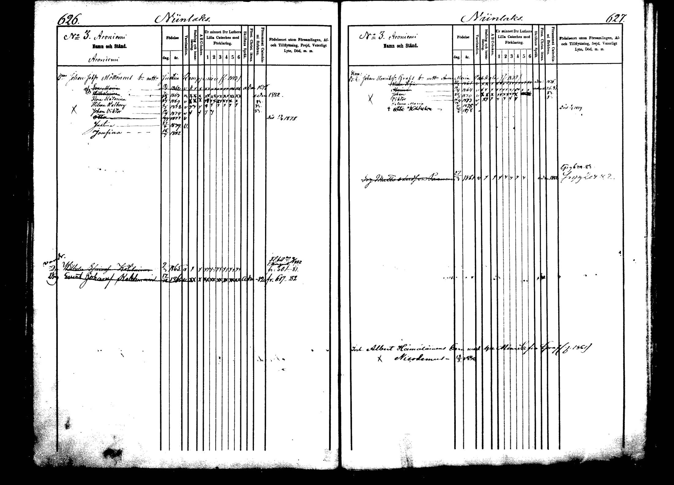 [ kuvat/316.jpg ]