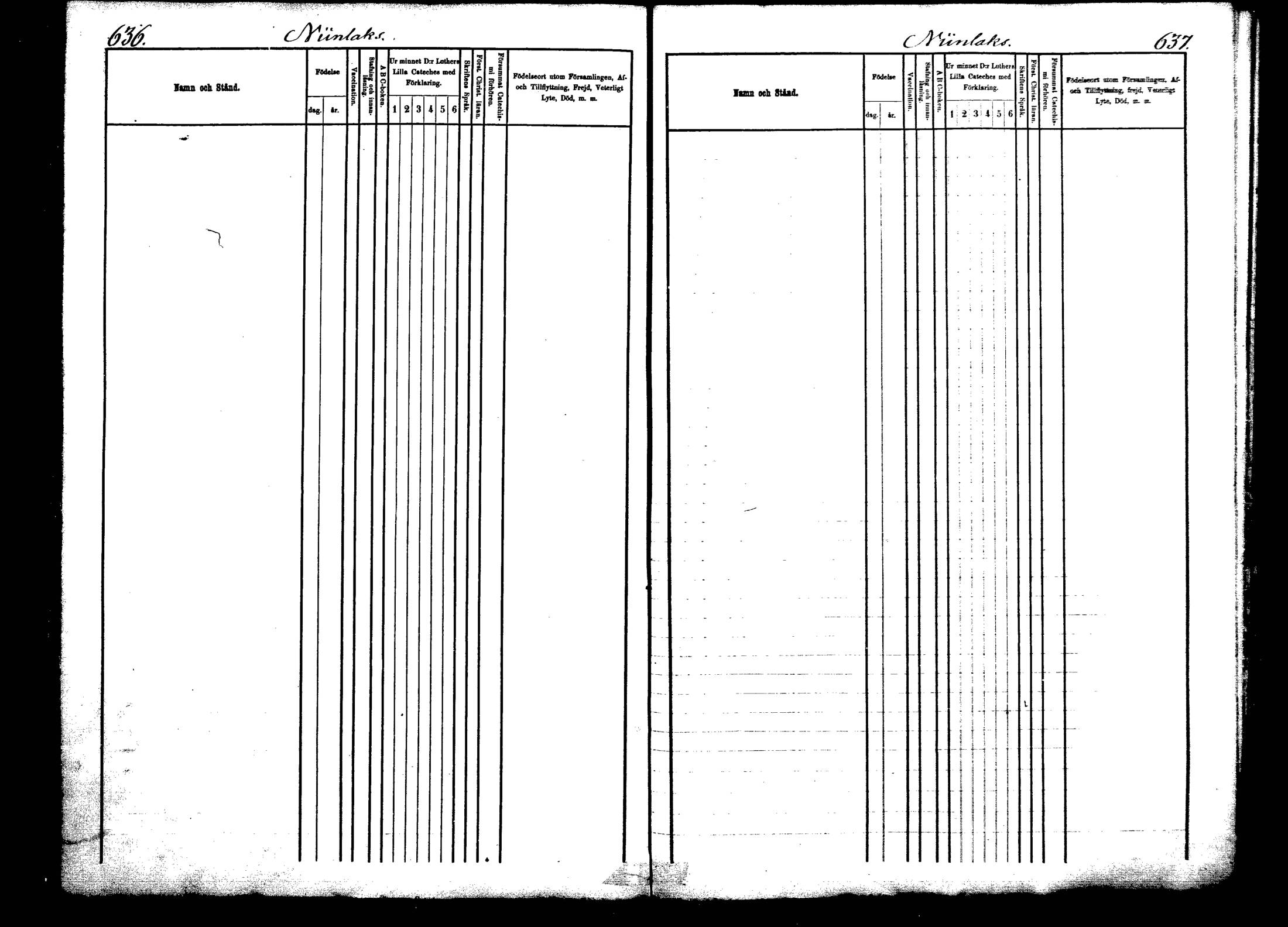 [ kuvat/321.jpg ]