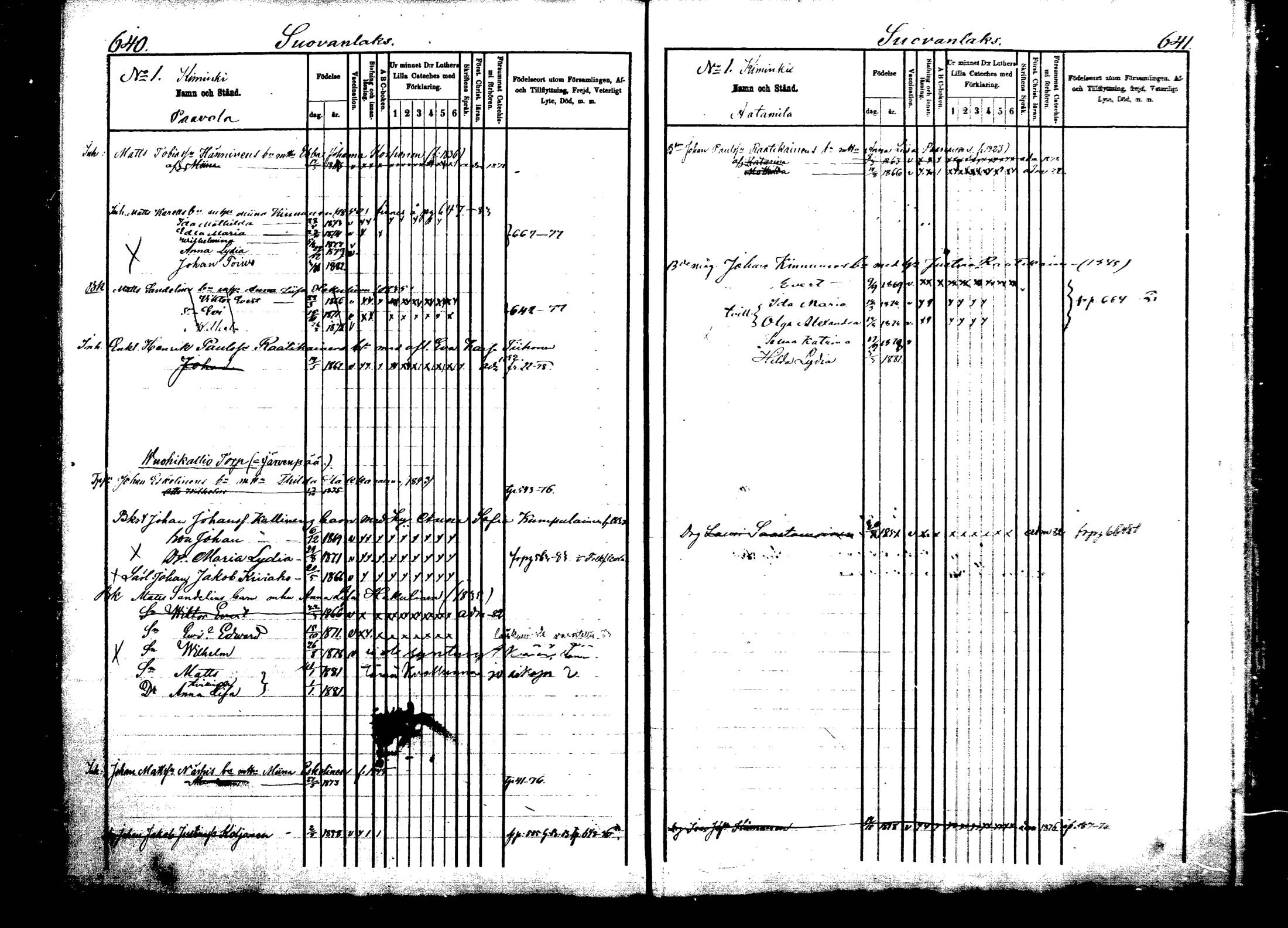 [ kuvat/323.jpg ]