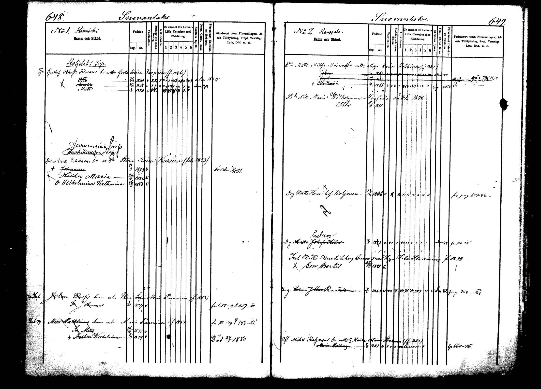[ kuvat/327.jpg ]