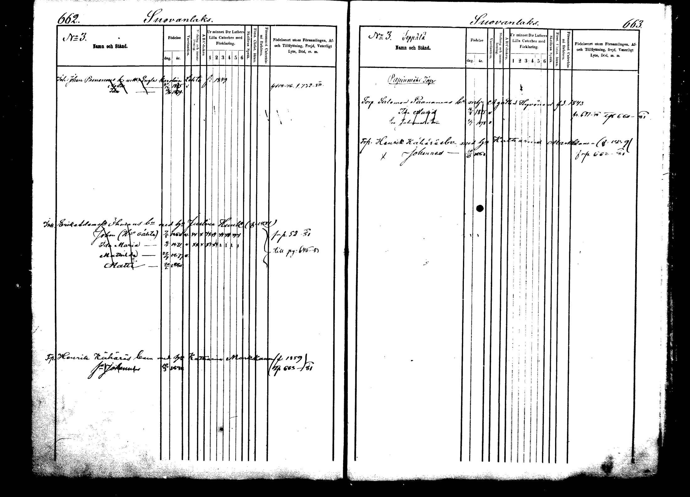 [ kuvat/334.jpg ]