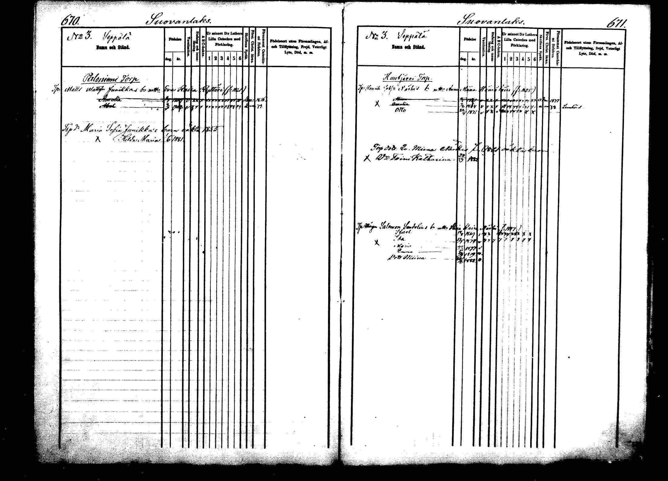 [ kuvat/338.jpg ]