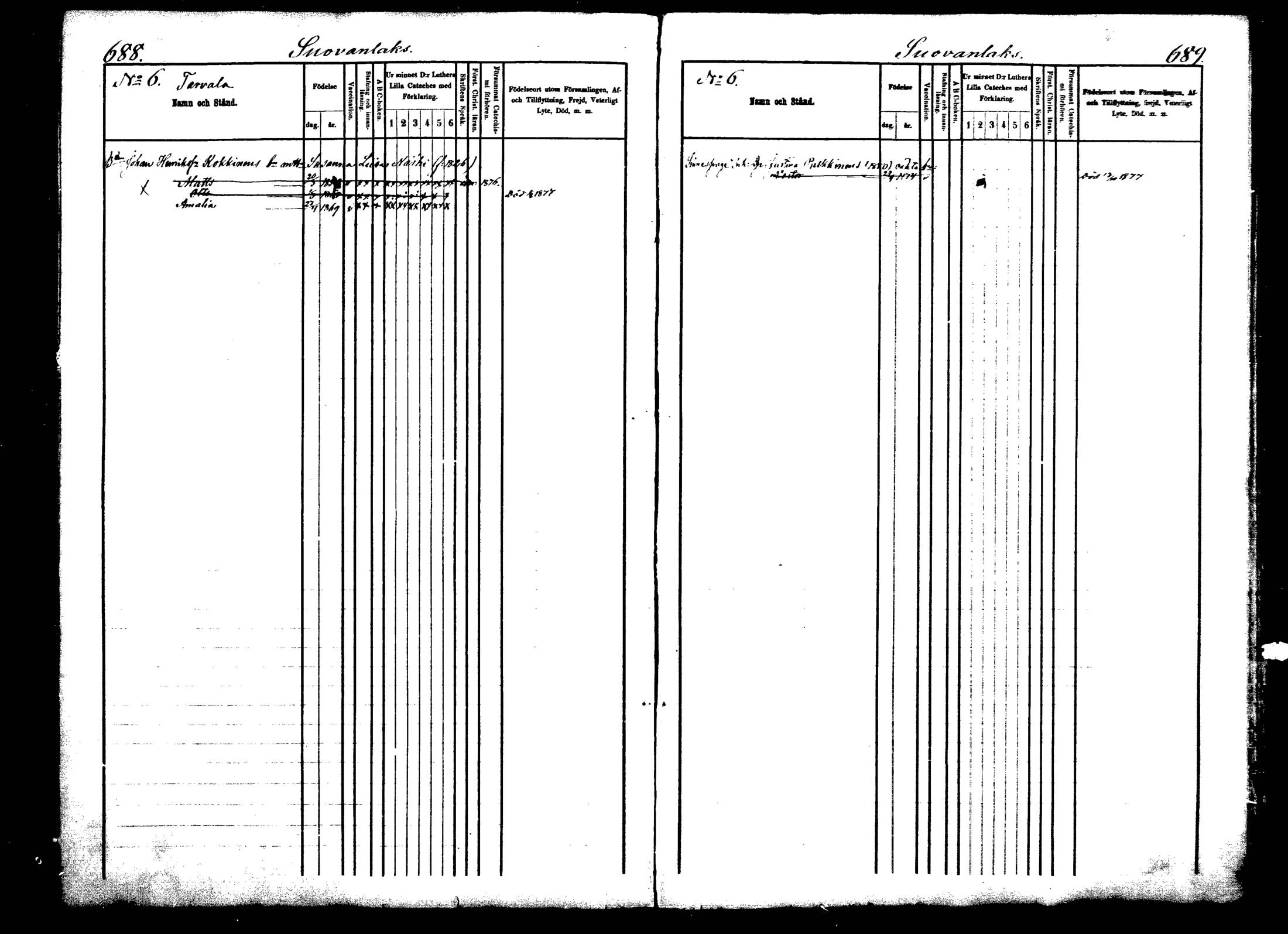 [ kuvat/347.jpg ]