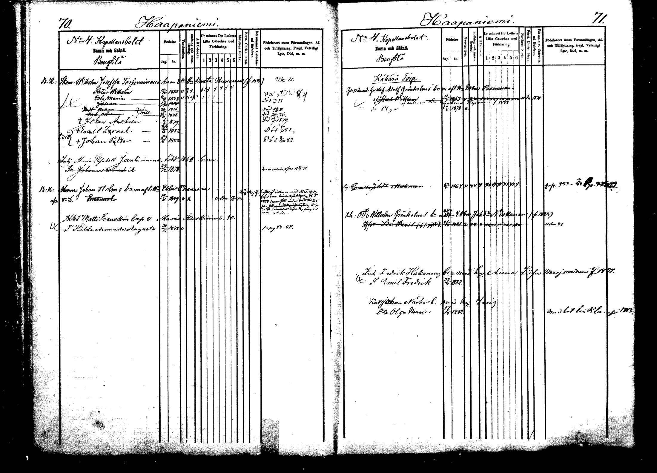 [ kuvat/36.jpg ]