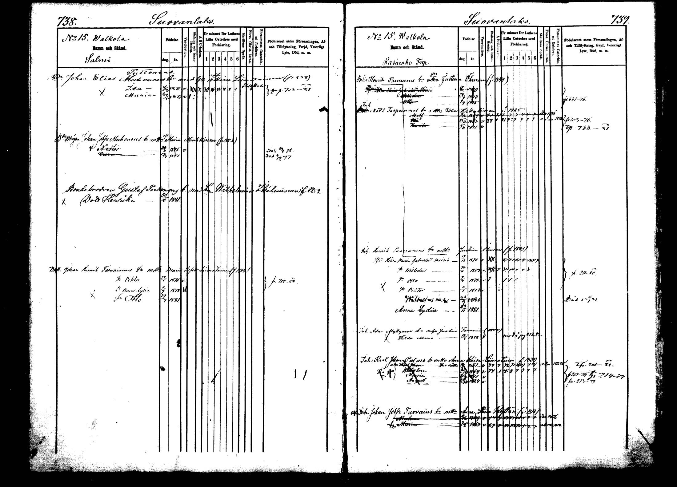 [ kuvat/372.jpg ]