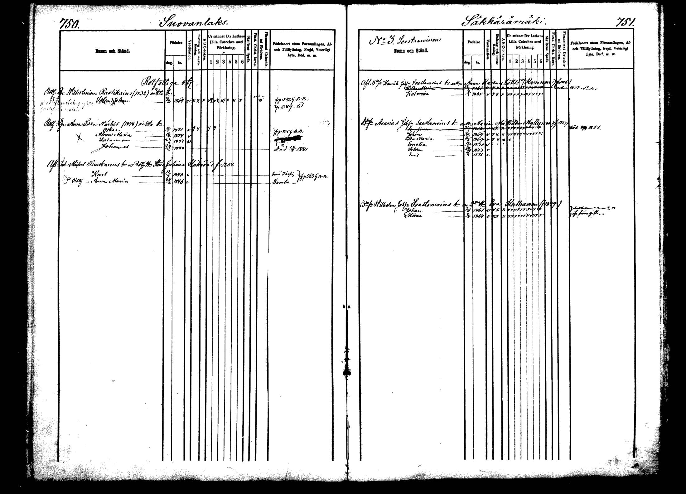 [ kuvat/378.jpg ]