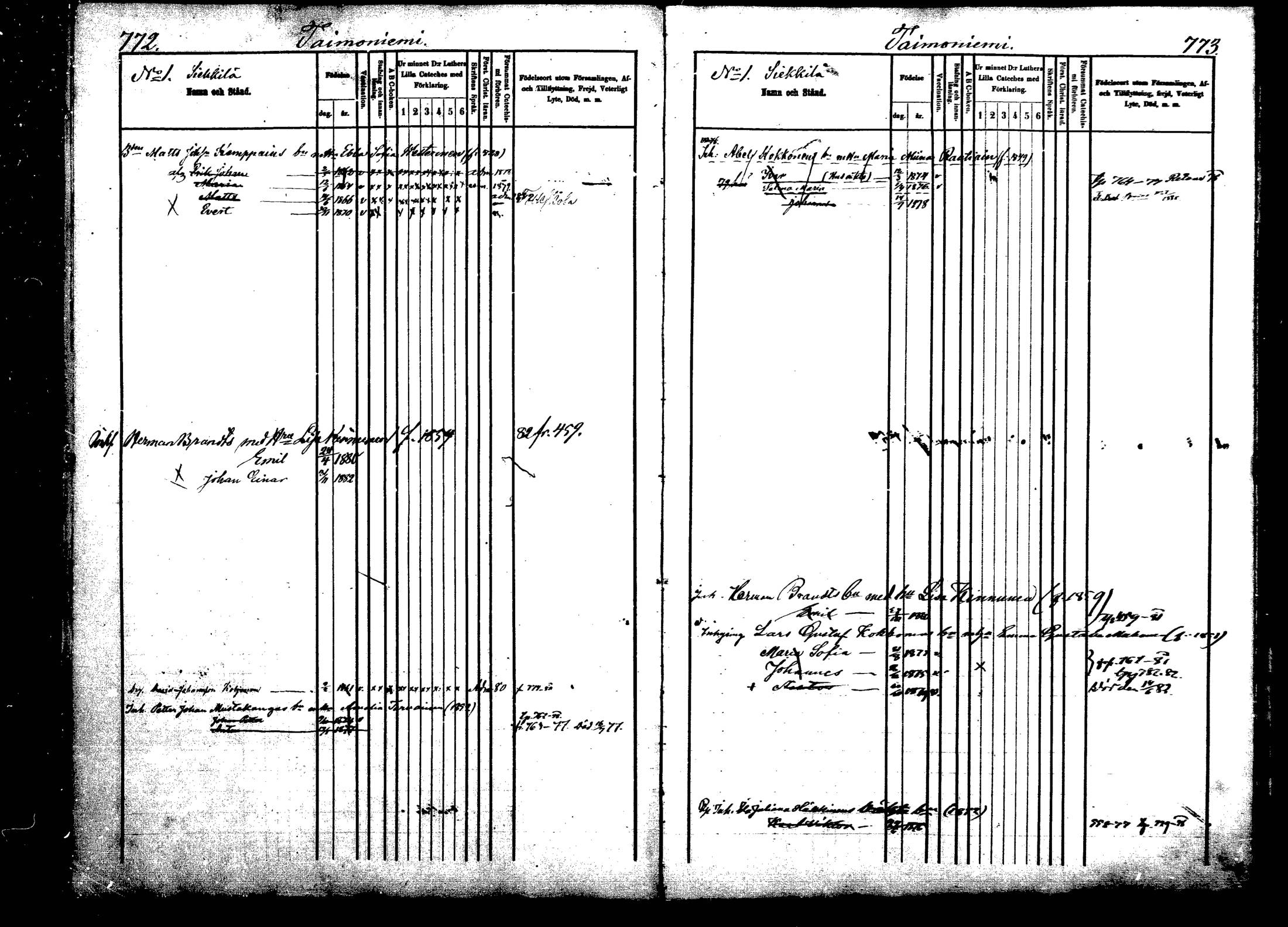 [ kuvat/389.jpg ]