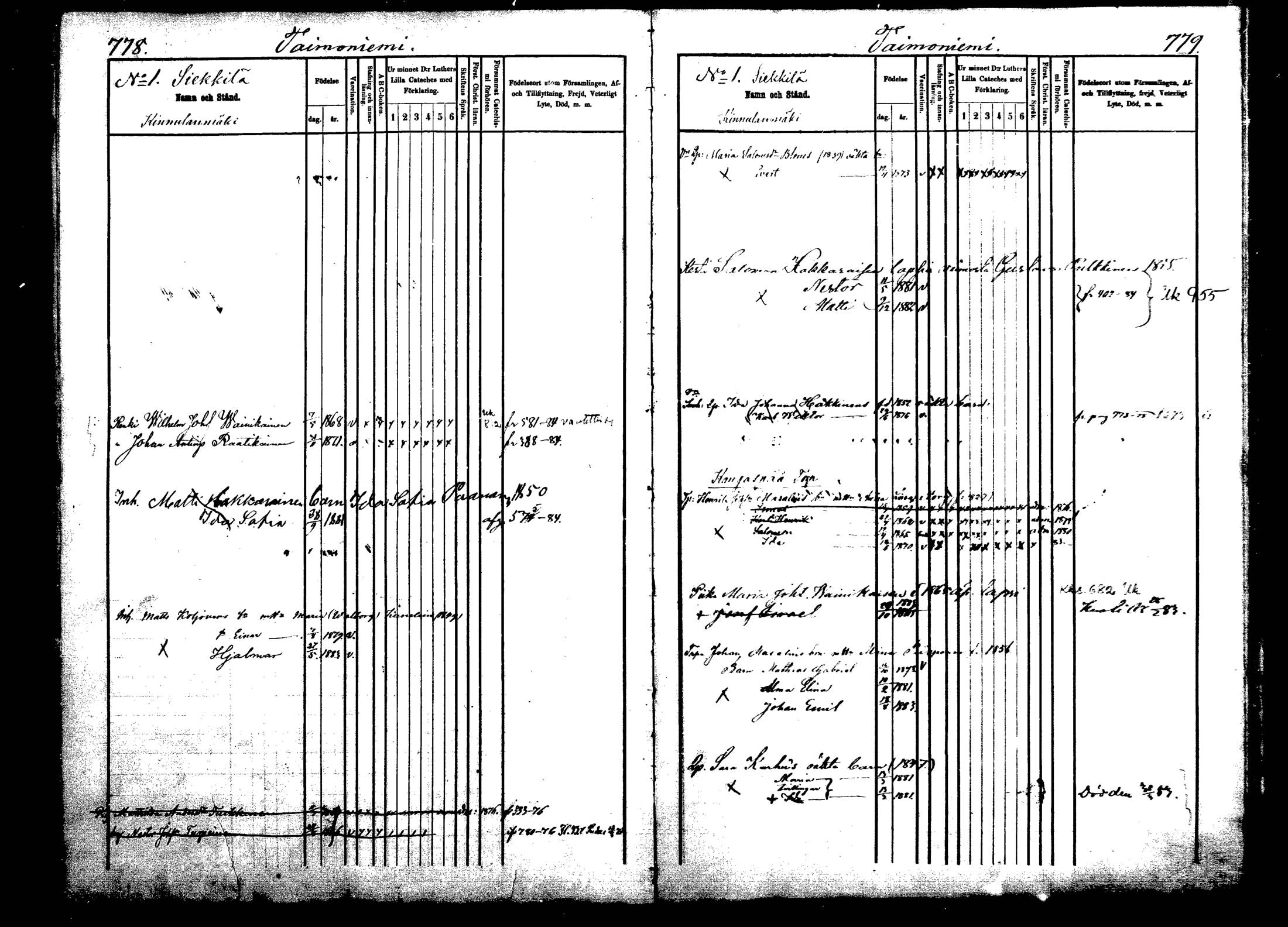 [ kuvat/392.jpg ]