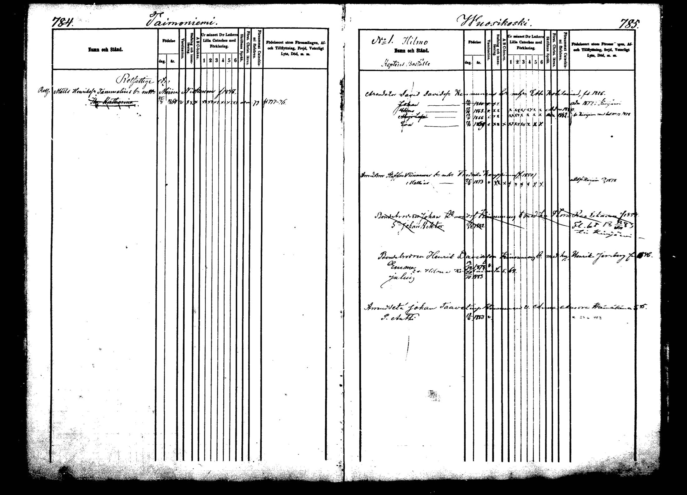 [ kuvat/395.jpg ]