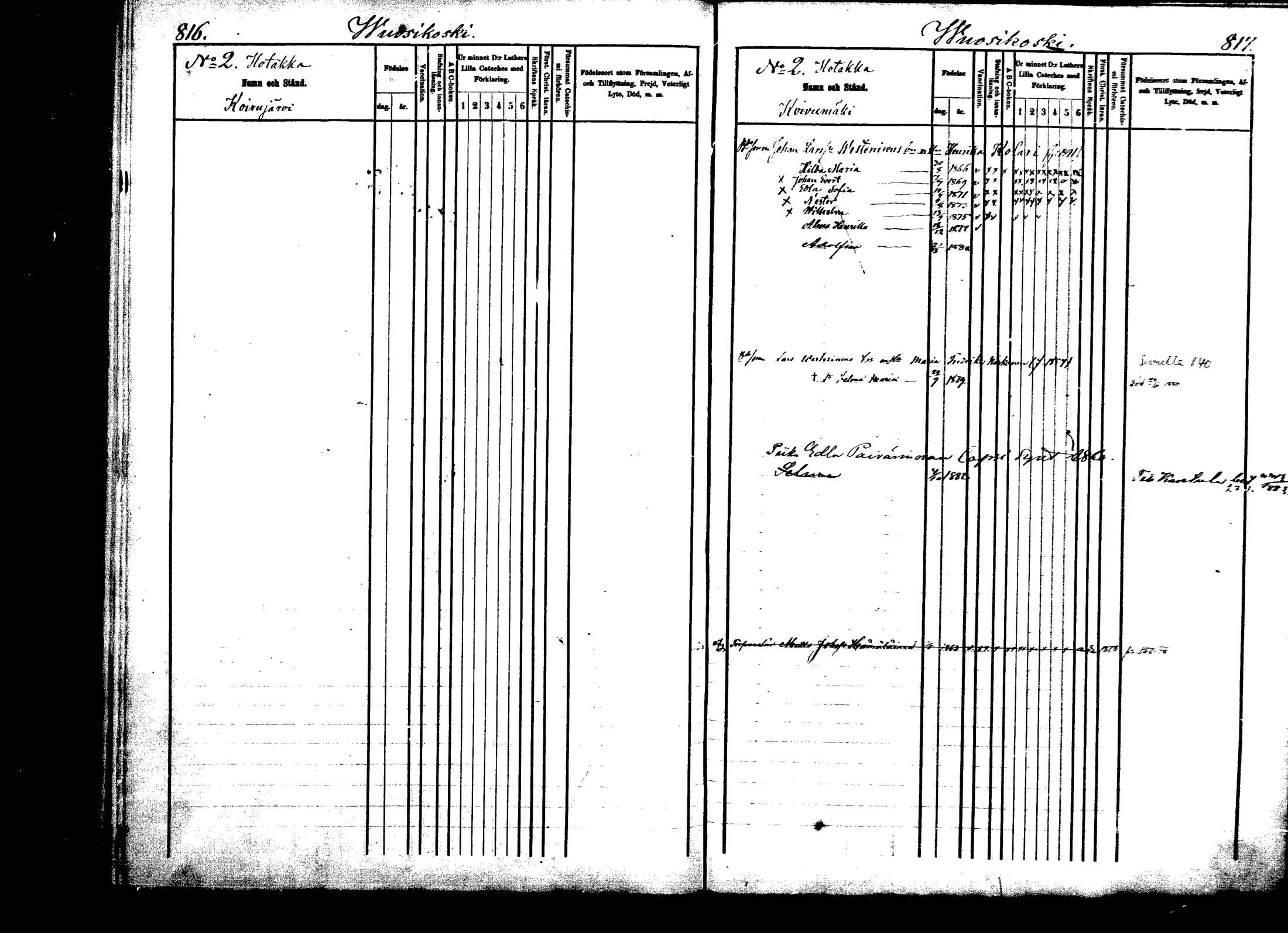 [ kuvat/411.jpg ]