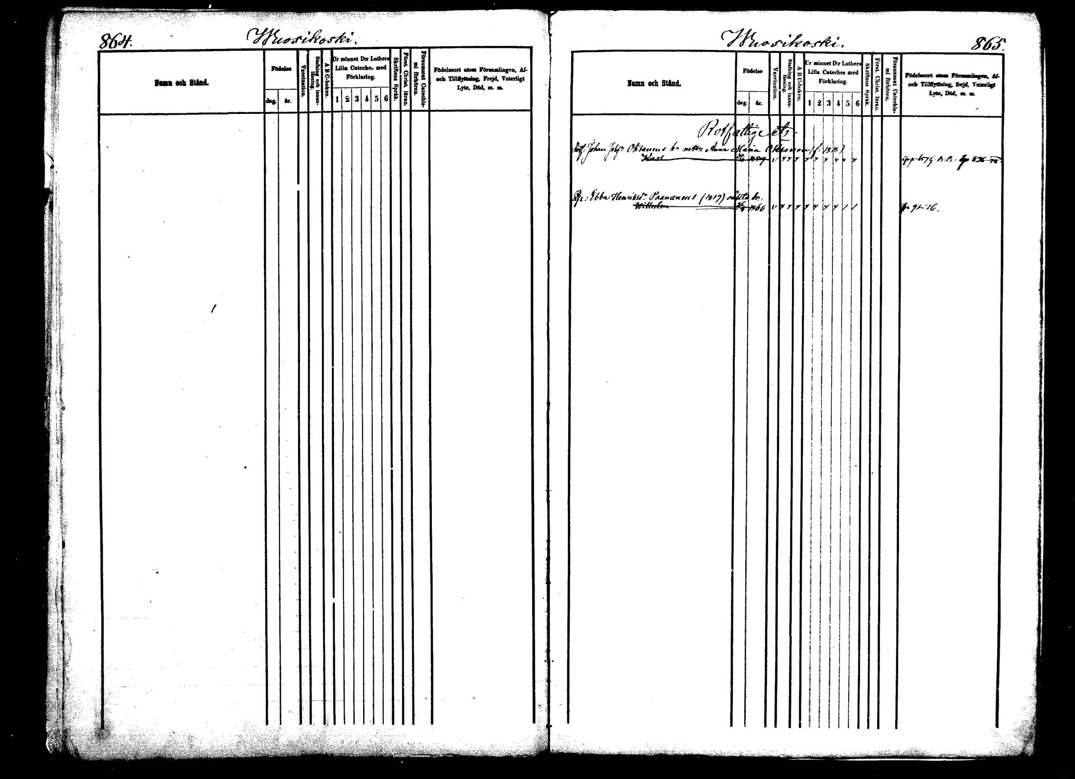 [ kuvat/435.jpg ]