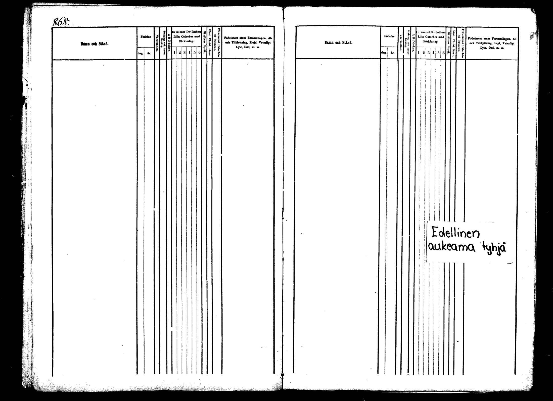 [ kuvat/436.jpg ]