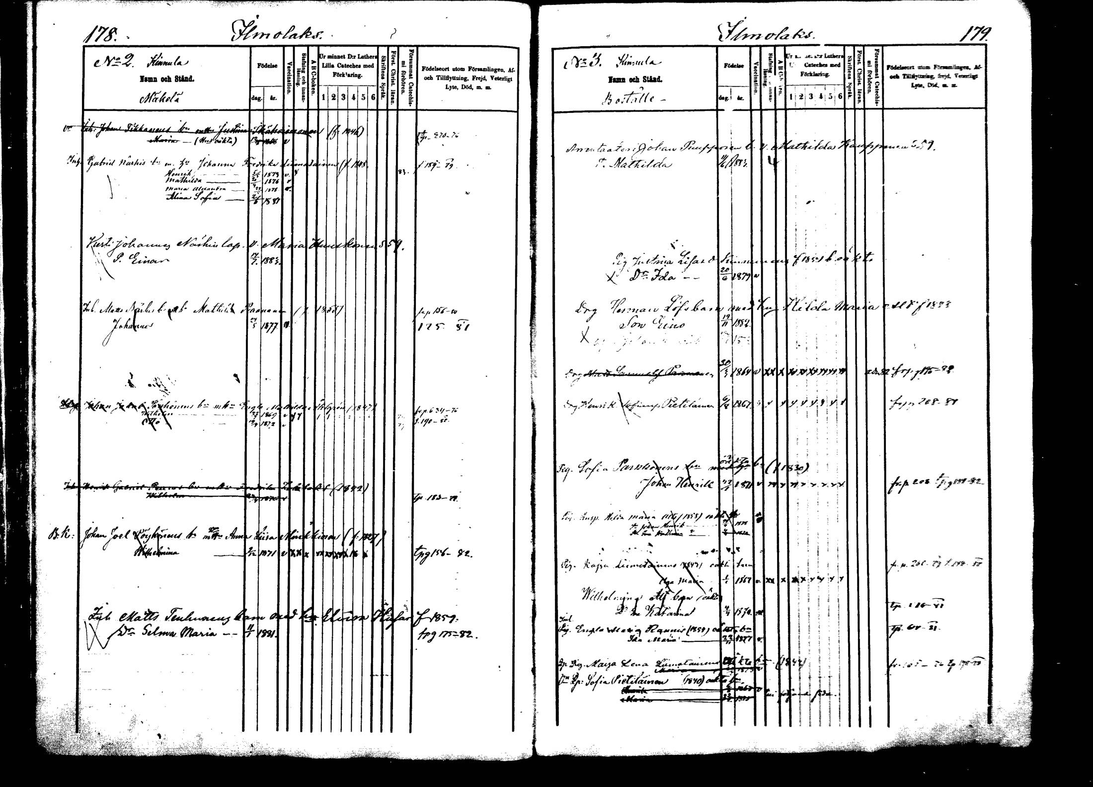 [ kuvat/91.jpg ]