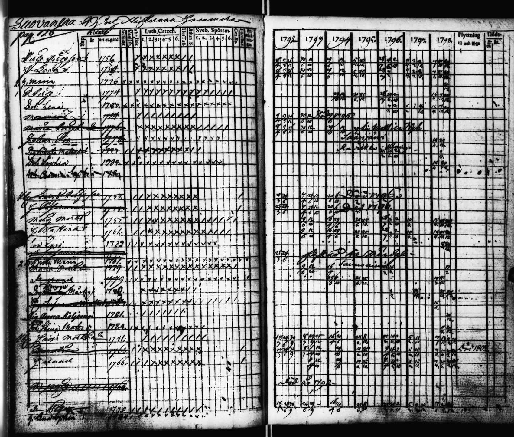 [ kuvat/127.jpg ]