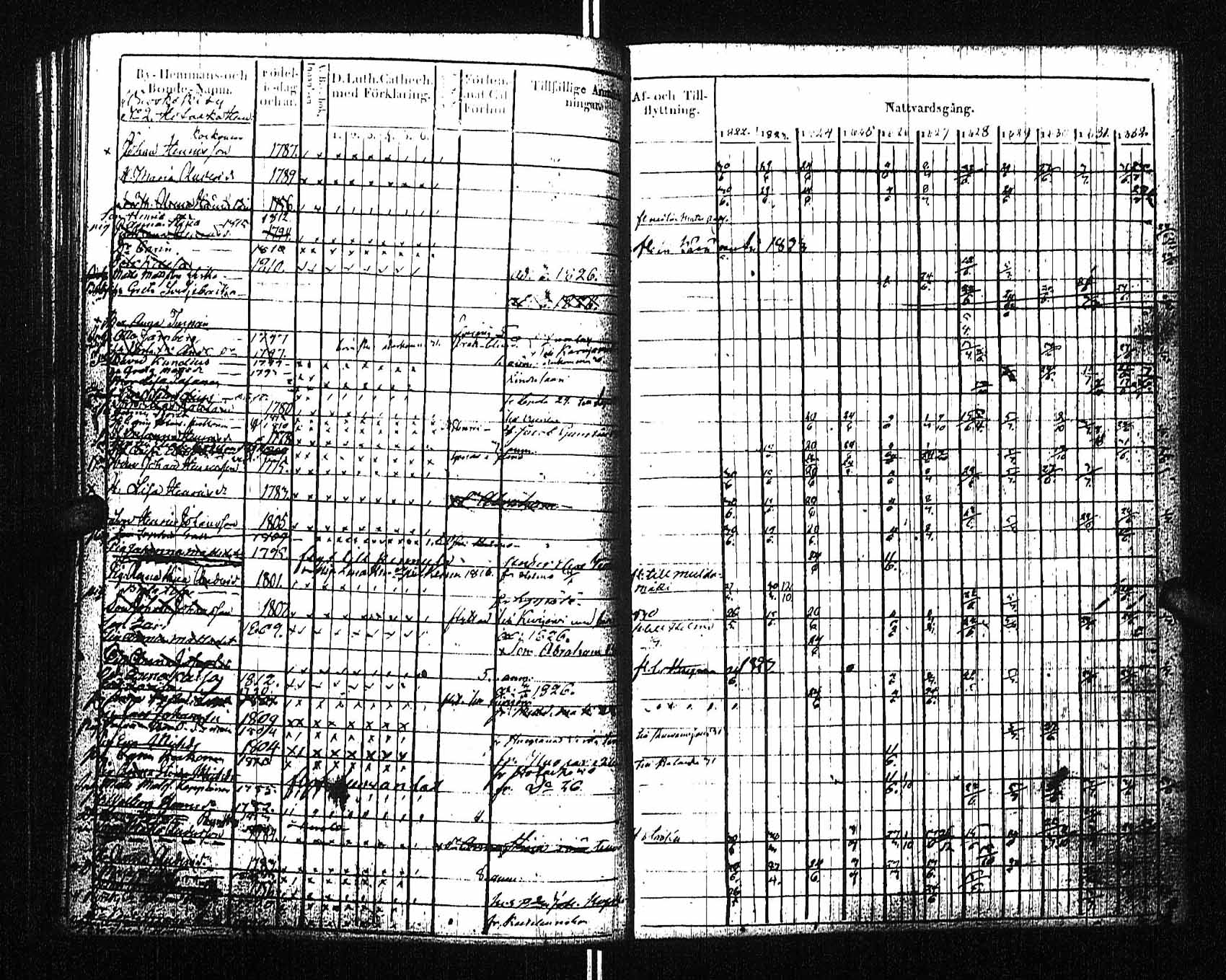 [ kuvat/162.jpg ]