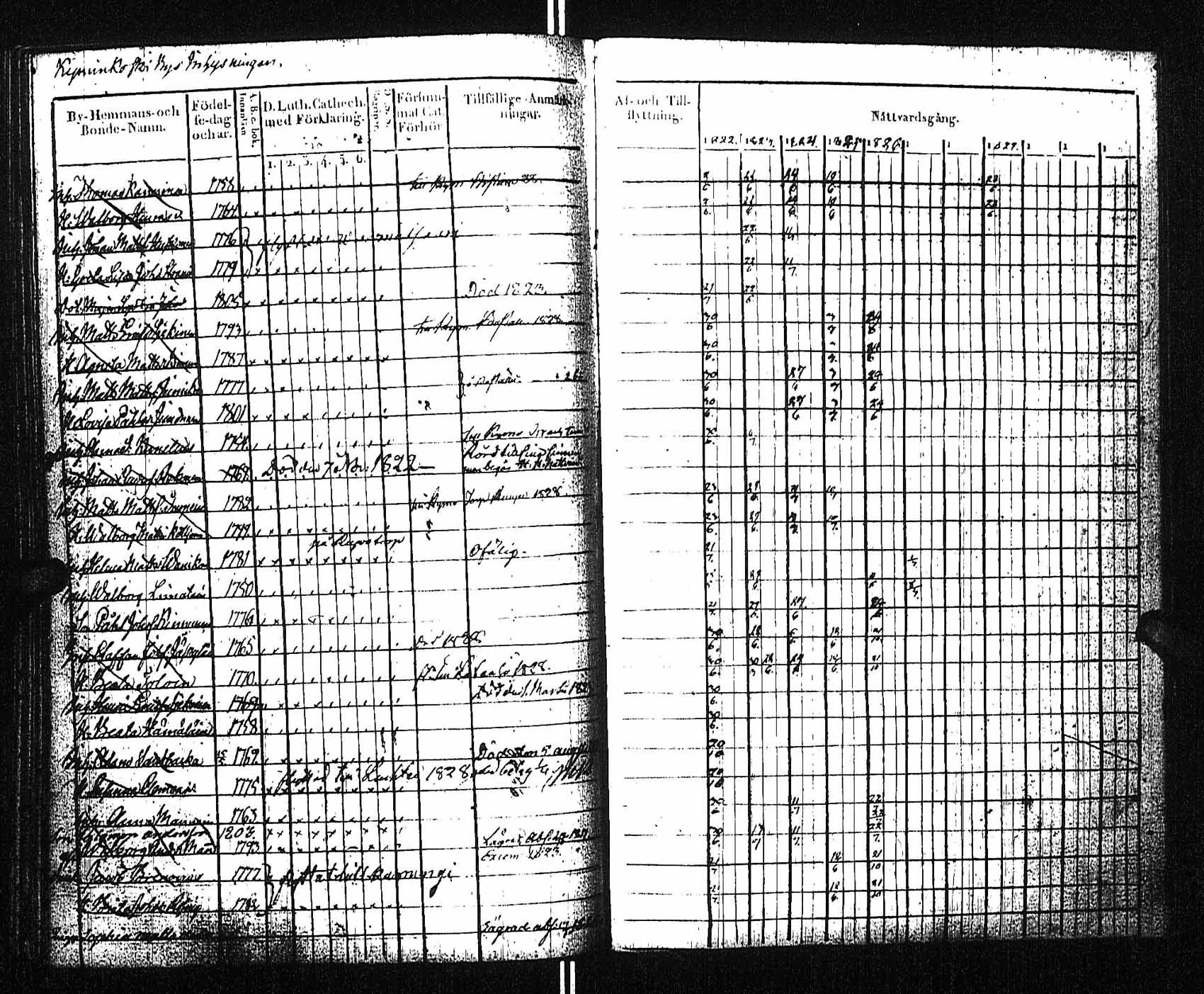 [ kuvat/181.jpg ]