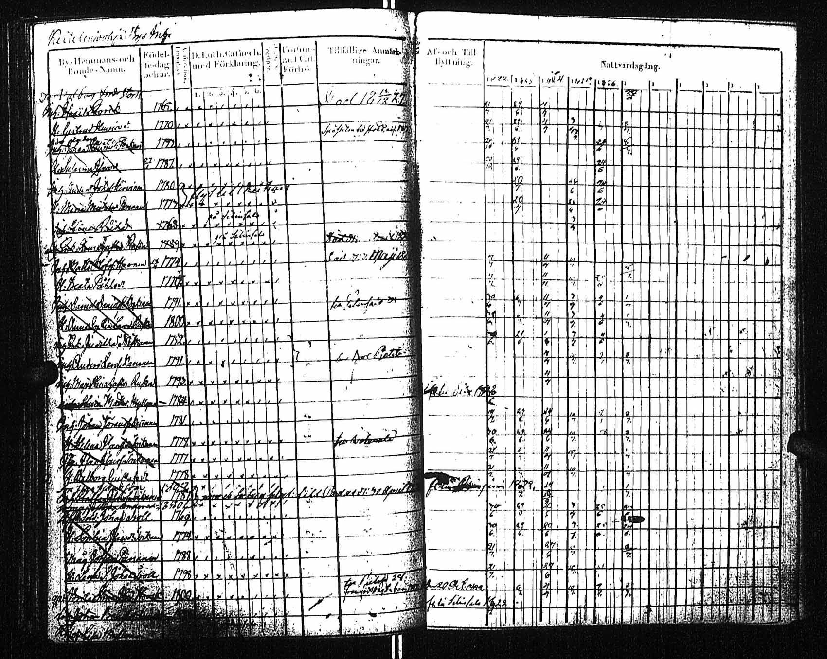 [ kuvat/185.jpg ]
