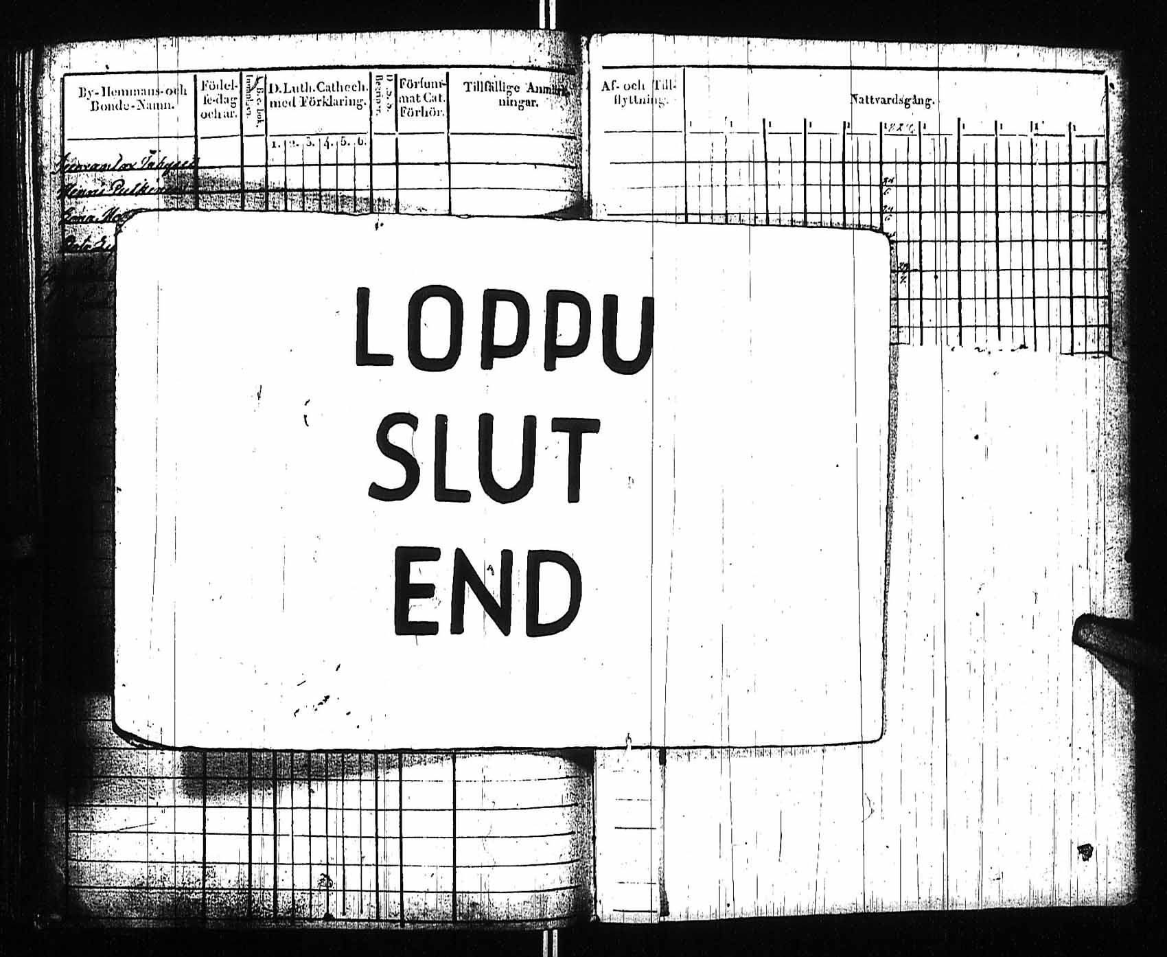 [ kuvat/200.jpg ]