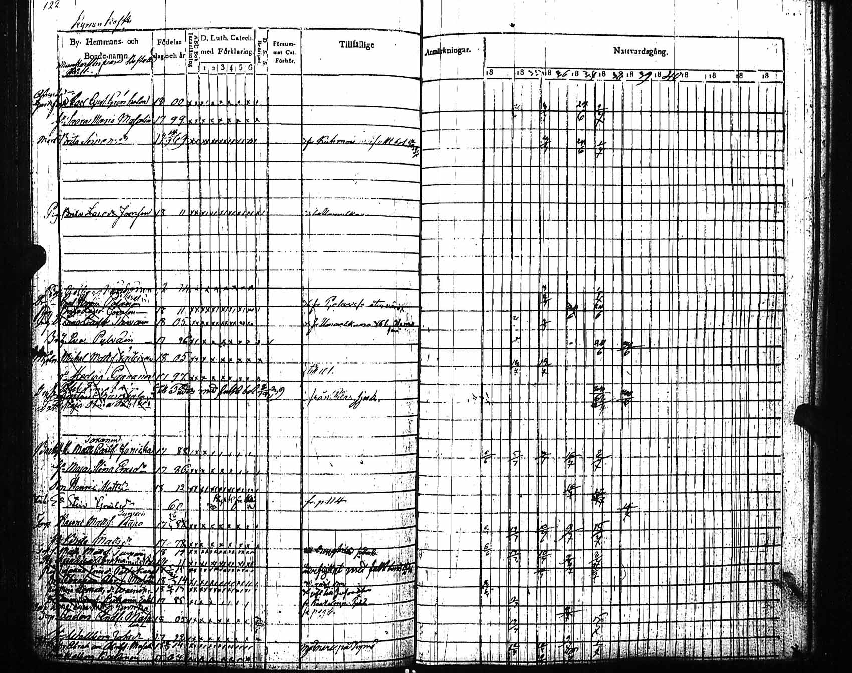 [ kuvat/124.jpg ]