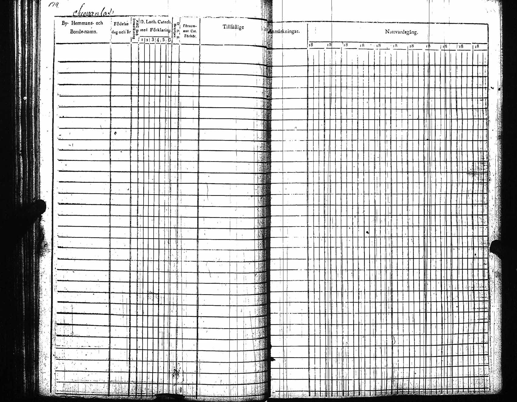 [ kuvat/176.jpg ]
