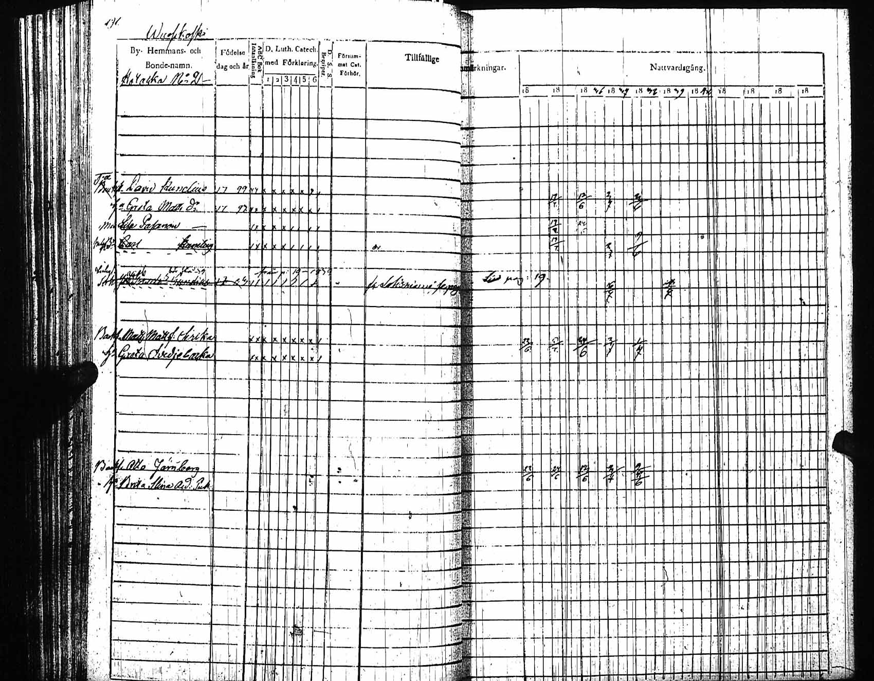 [ kuvat/193.jpg ]