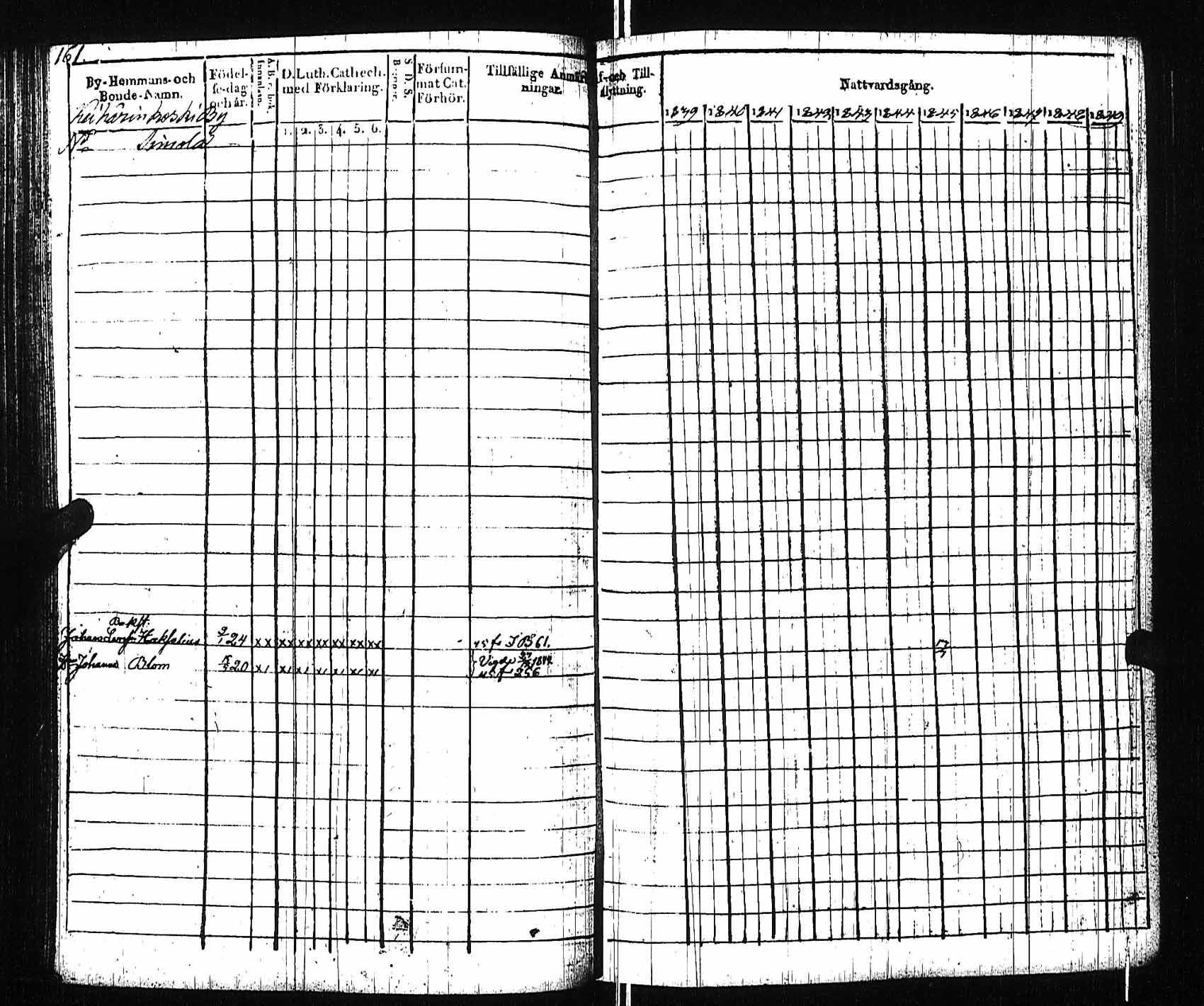 [ kuvat/167.jpg ]