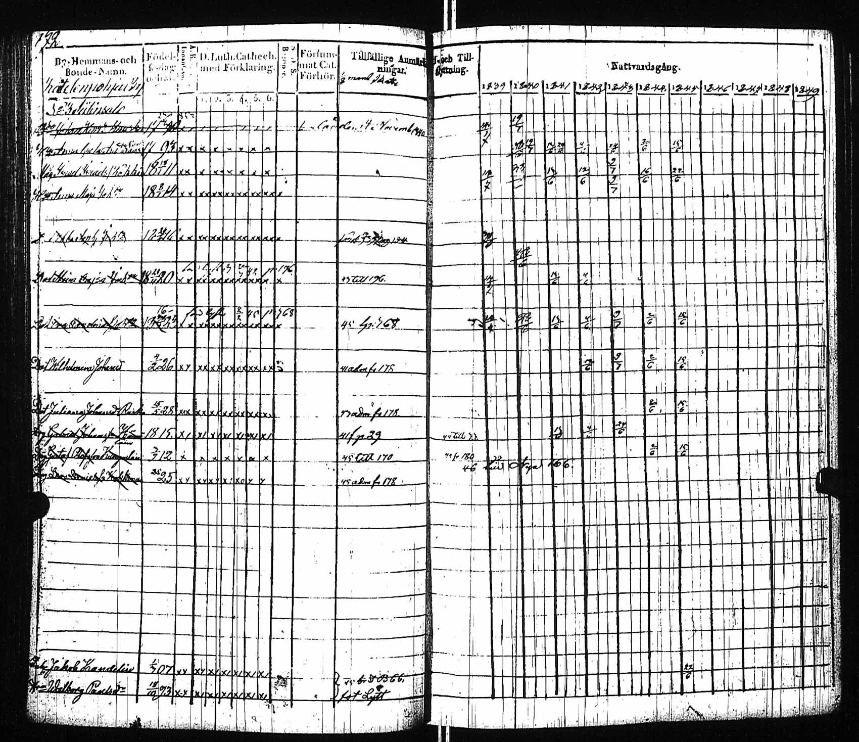 [ kuvat/178.jpg ]