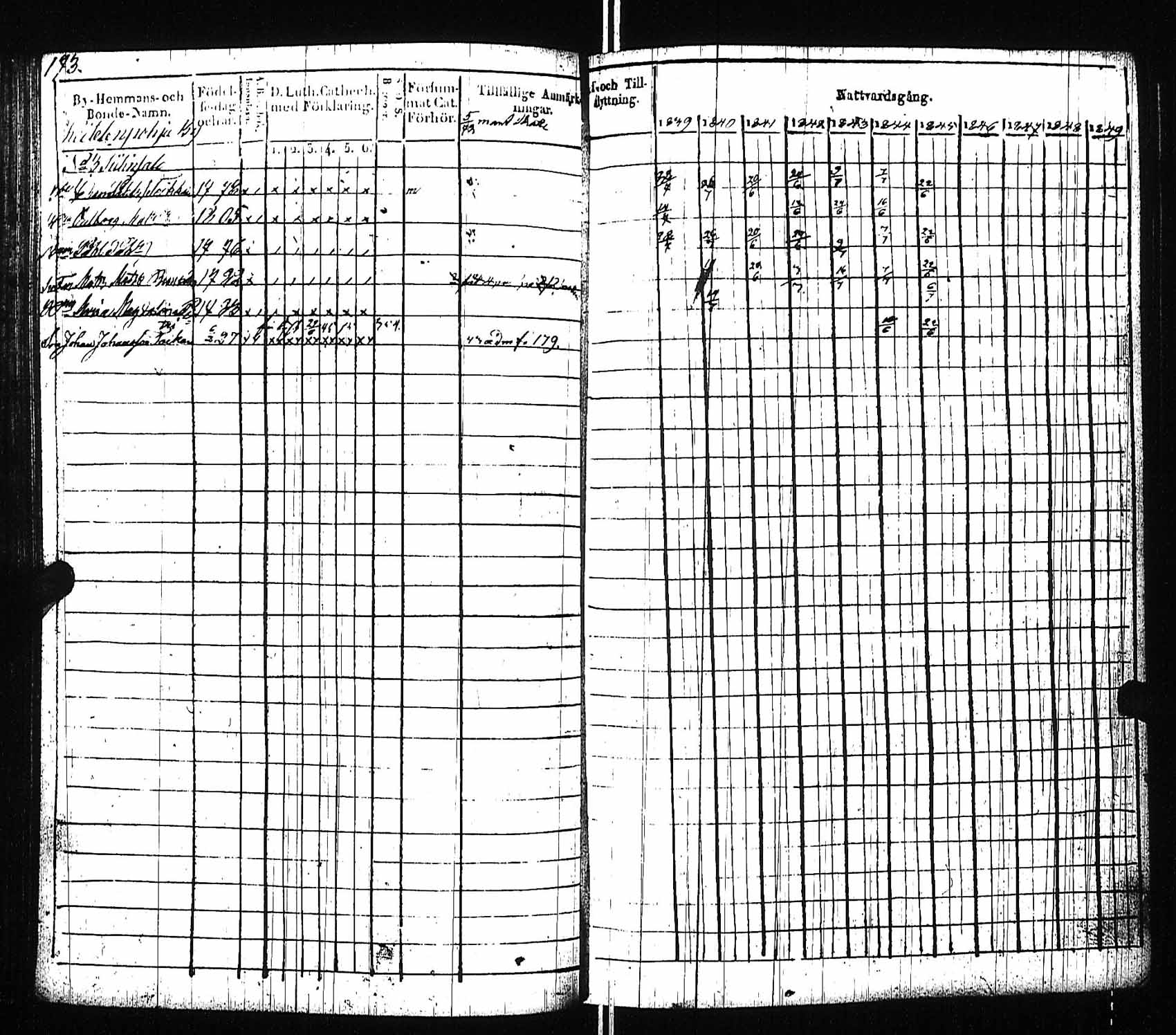 [ kuvat/179.jpg ]