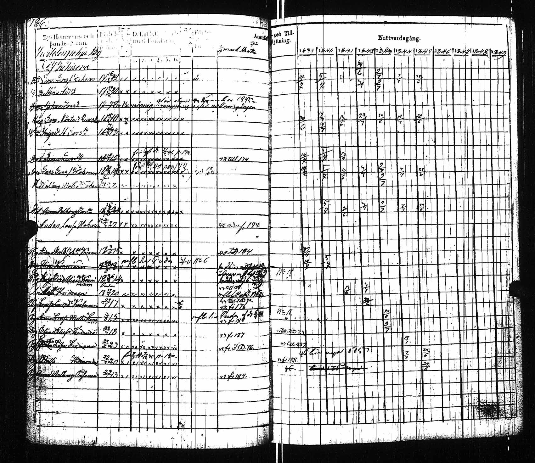 [ kuvat/192.jpg ]