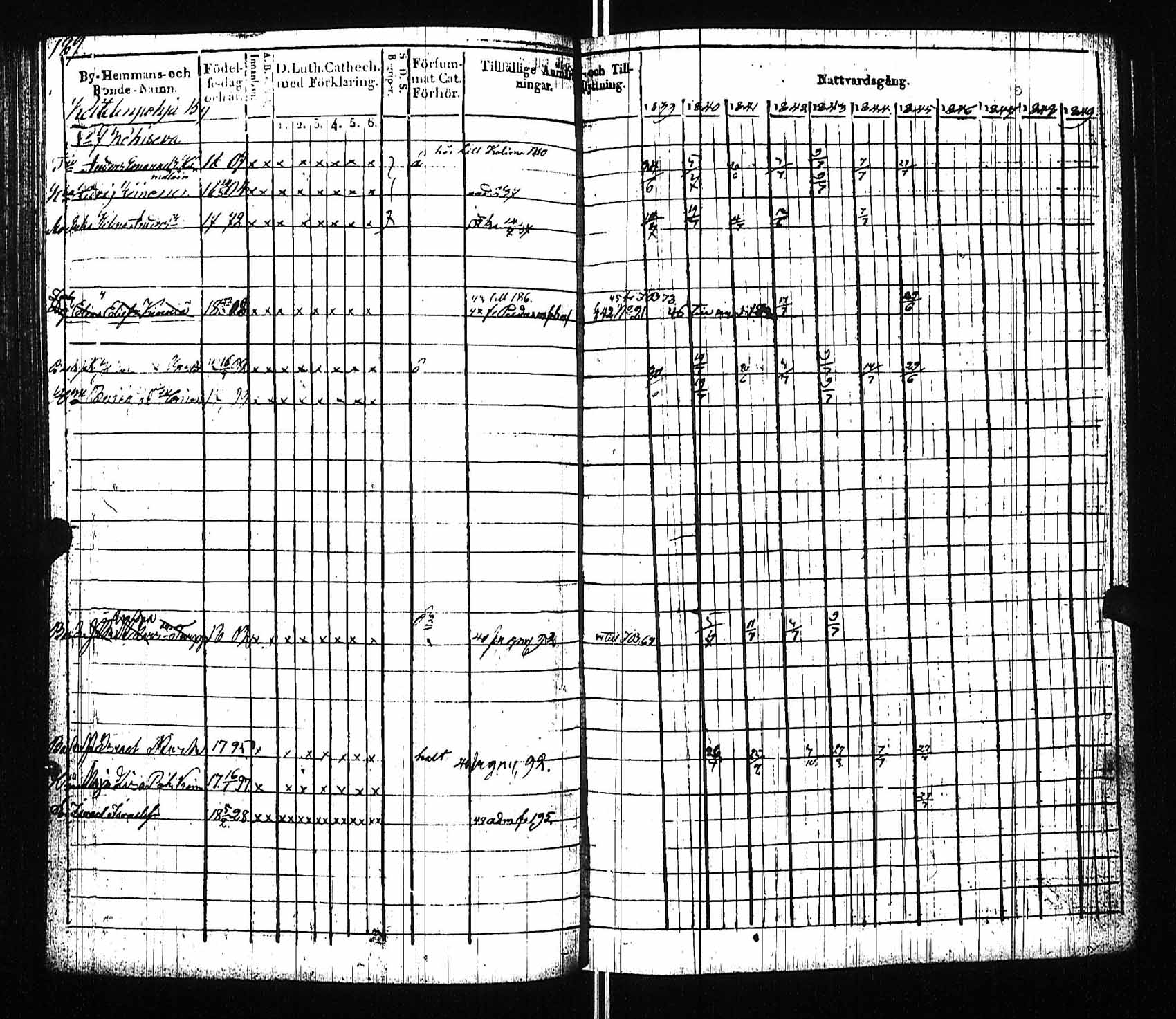 [ kuvat/193.jpg ]