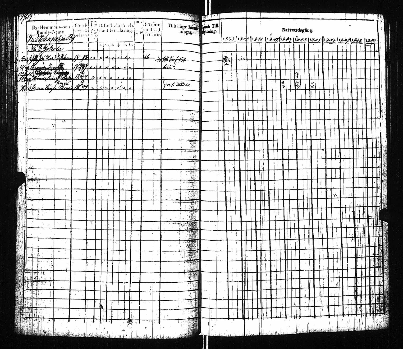 [ kuvat/195.jpg ]